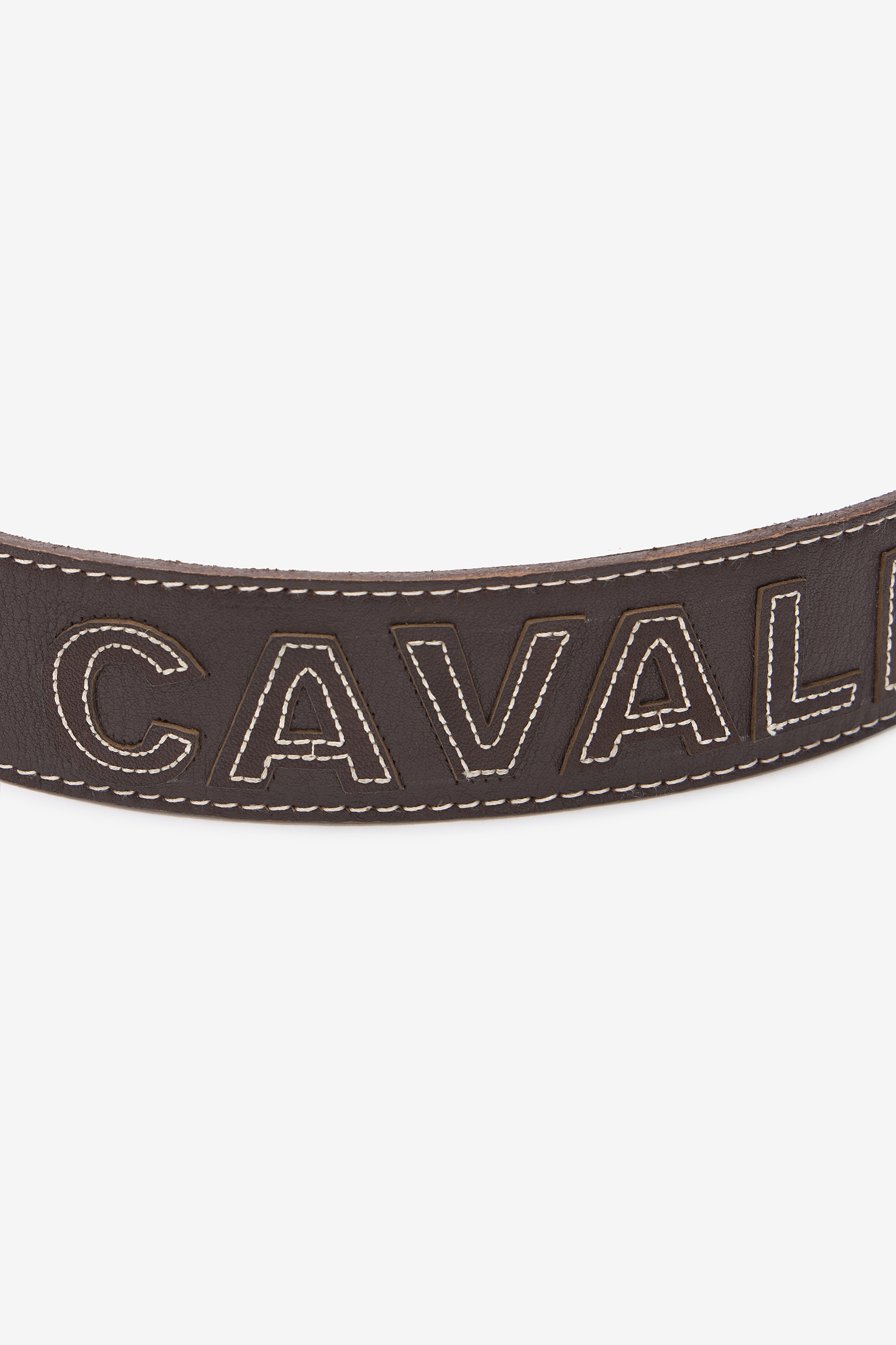 ROBERTO CAVALLI FASHION BELT