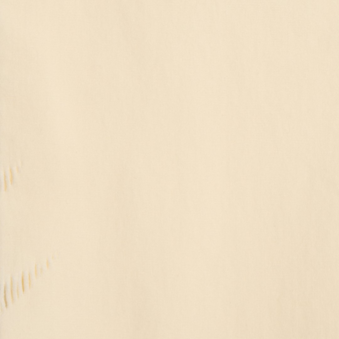 White Cut-Out Leggings