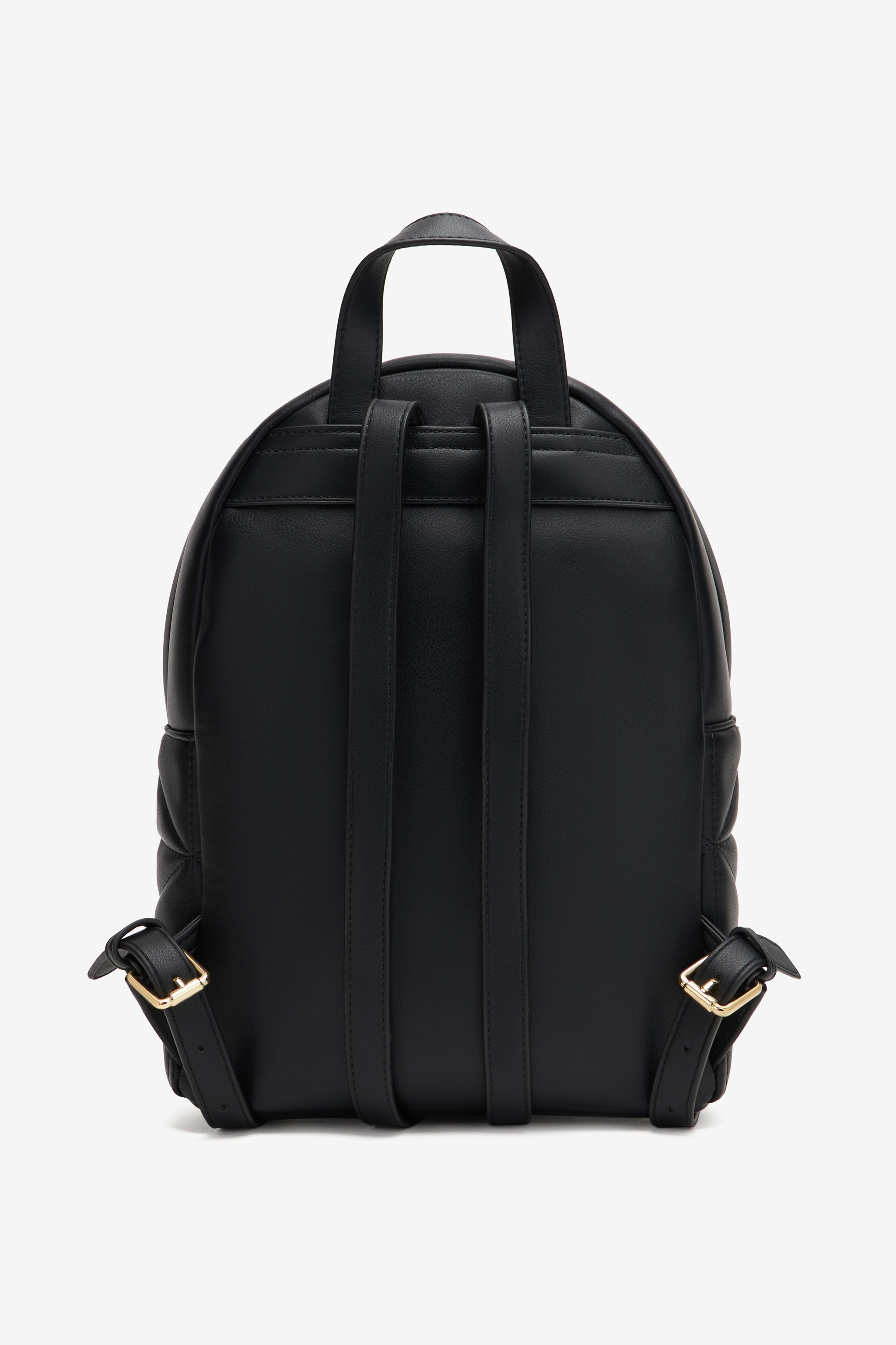  Roberto Cavalli Cavalli Class Backpack - Woman Bags Unica 