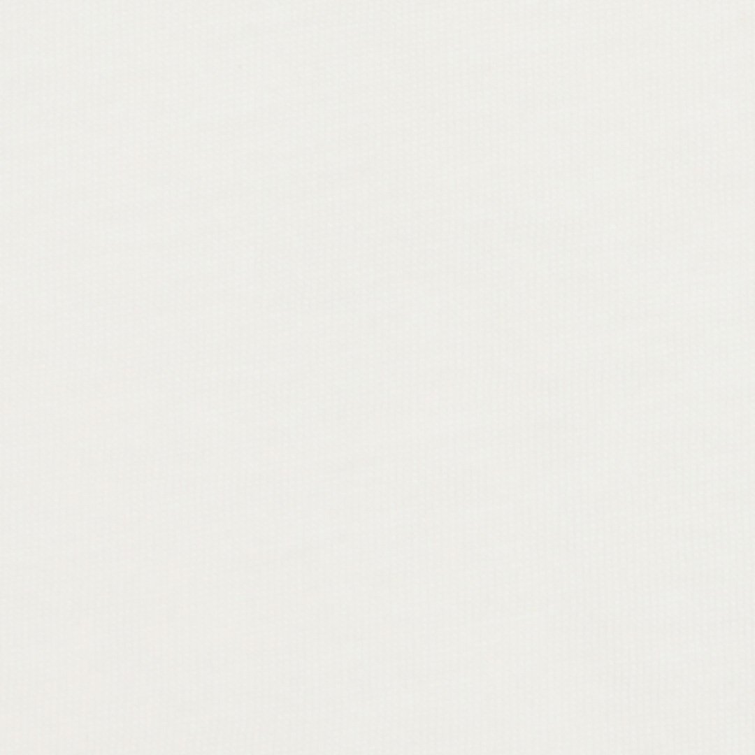 T-Shirt With RC Monogram And Logo