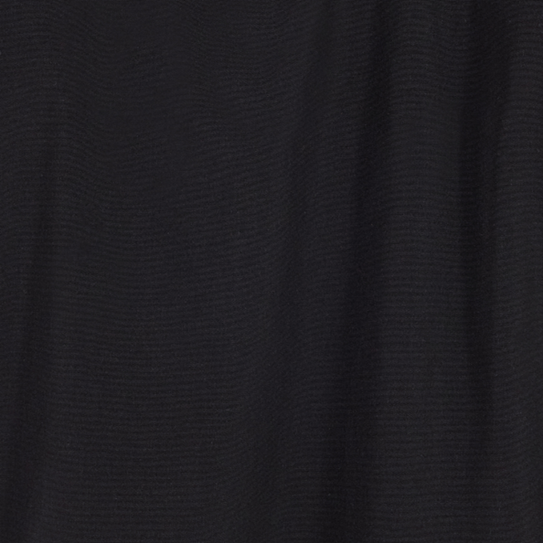 Cotton Shirt With Embroidery