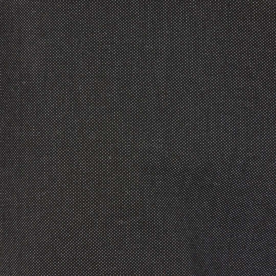 Stretch Cotton Pants