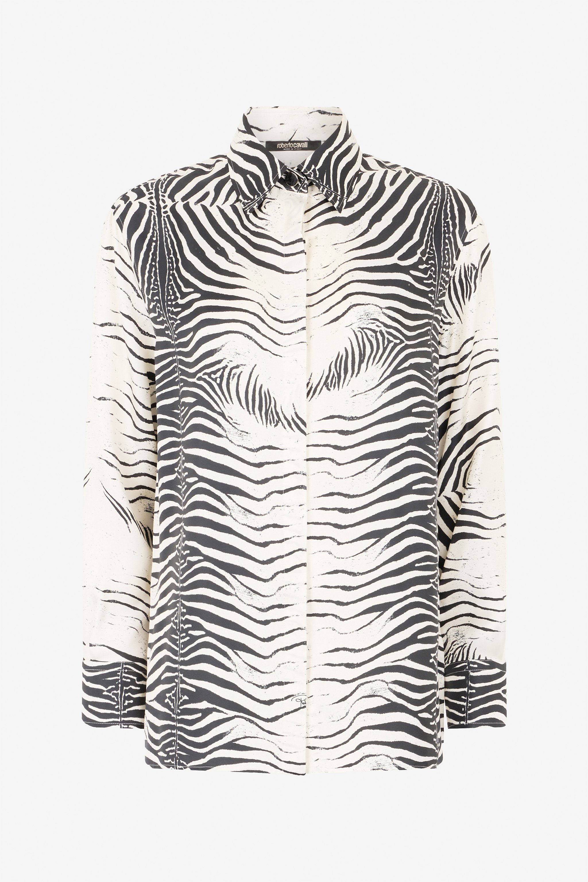 Ro　Lula stitch tops ブラック/ベージュ F rienda | バックオープンニットトップス (ニット ) |SHEL'TTER