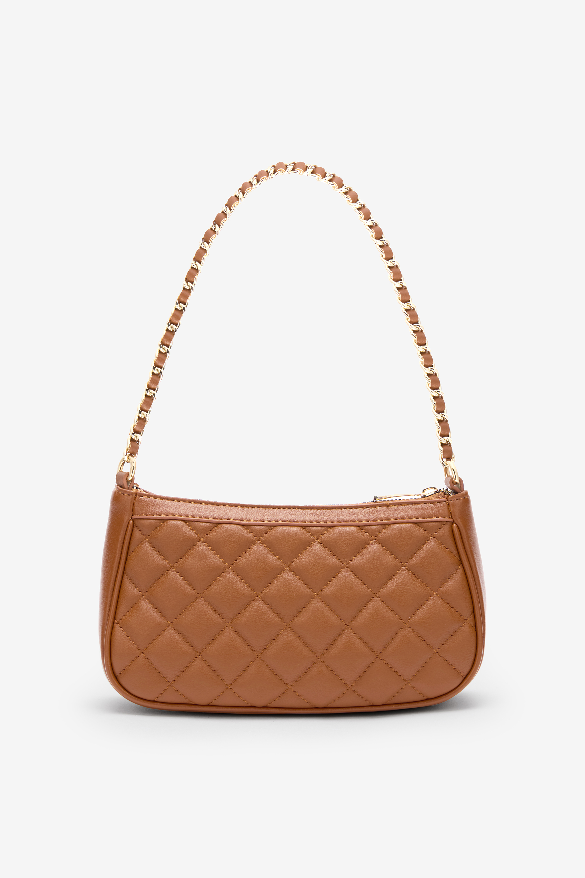 ROBERTO CAVALLI SCHULTERTASCHE CAVALLI CLASS