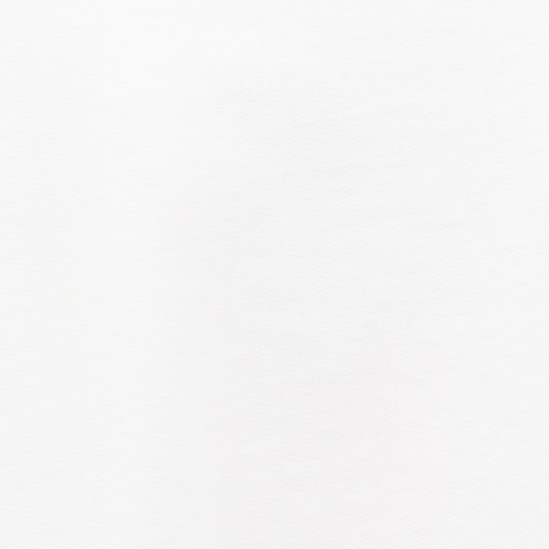 Roberto Cavalli Roar Sweatshirt White | Thumbnail 4