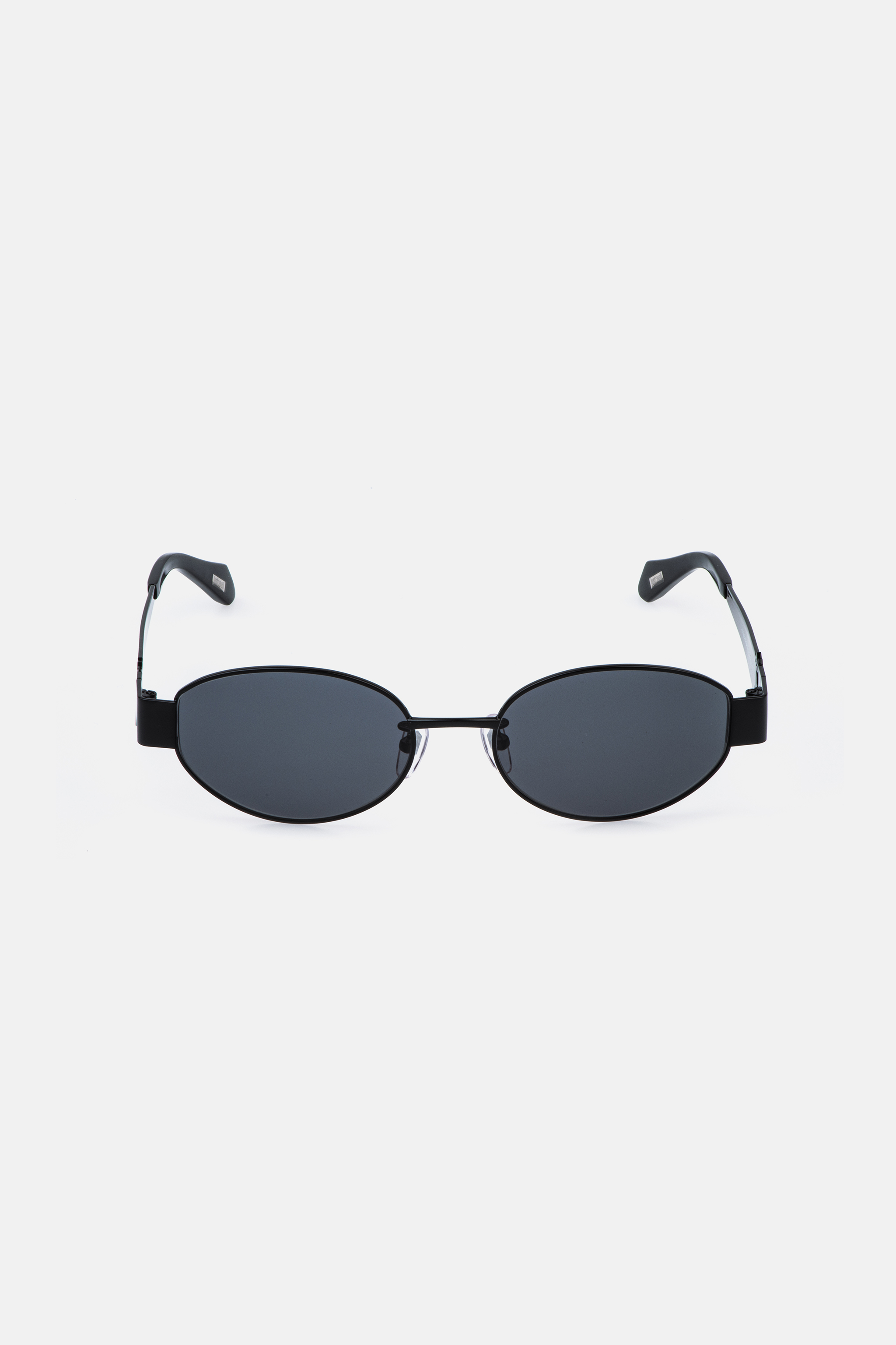 Roberto Cavalli Sunglasses Just Cavalli In Blue
