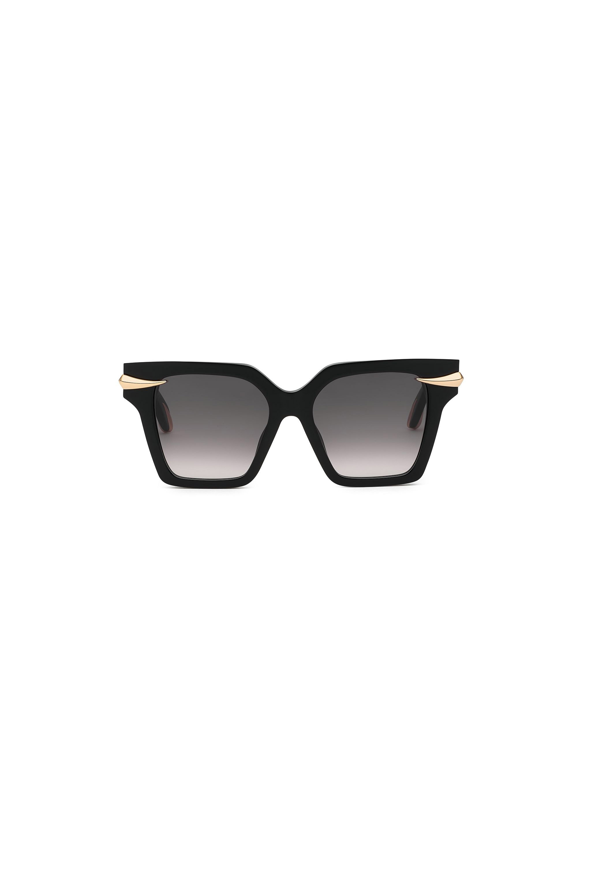 ROBERTO CAVALLI ROBERTO CAVALLI SONNENBRILLE FANG-KOLLEKTION