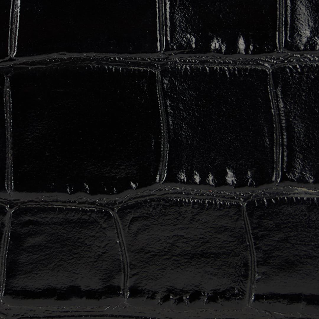 Roberto Cavalli Roar wallet with chain | Thumbnail 4 Roberto Cavalli Roar wallet with chain | Thumbnail 4