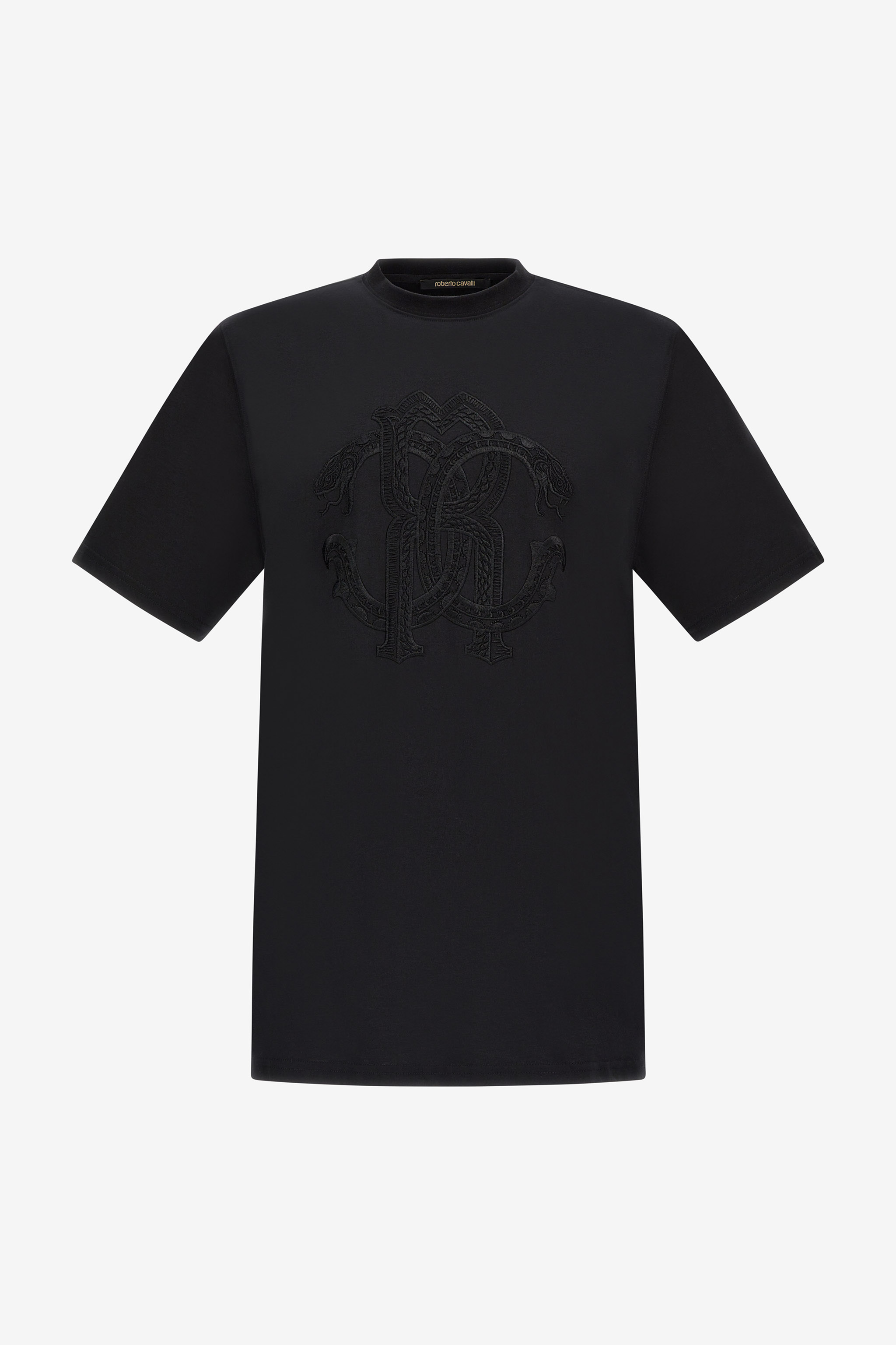 Magliette roberto cavalli on sale