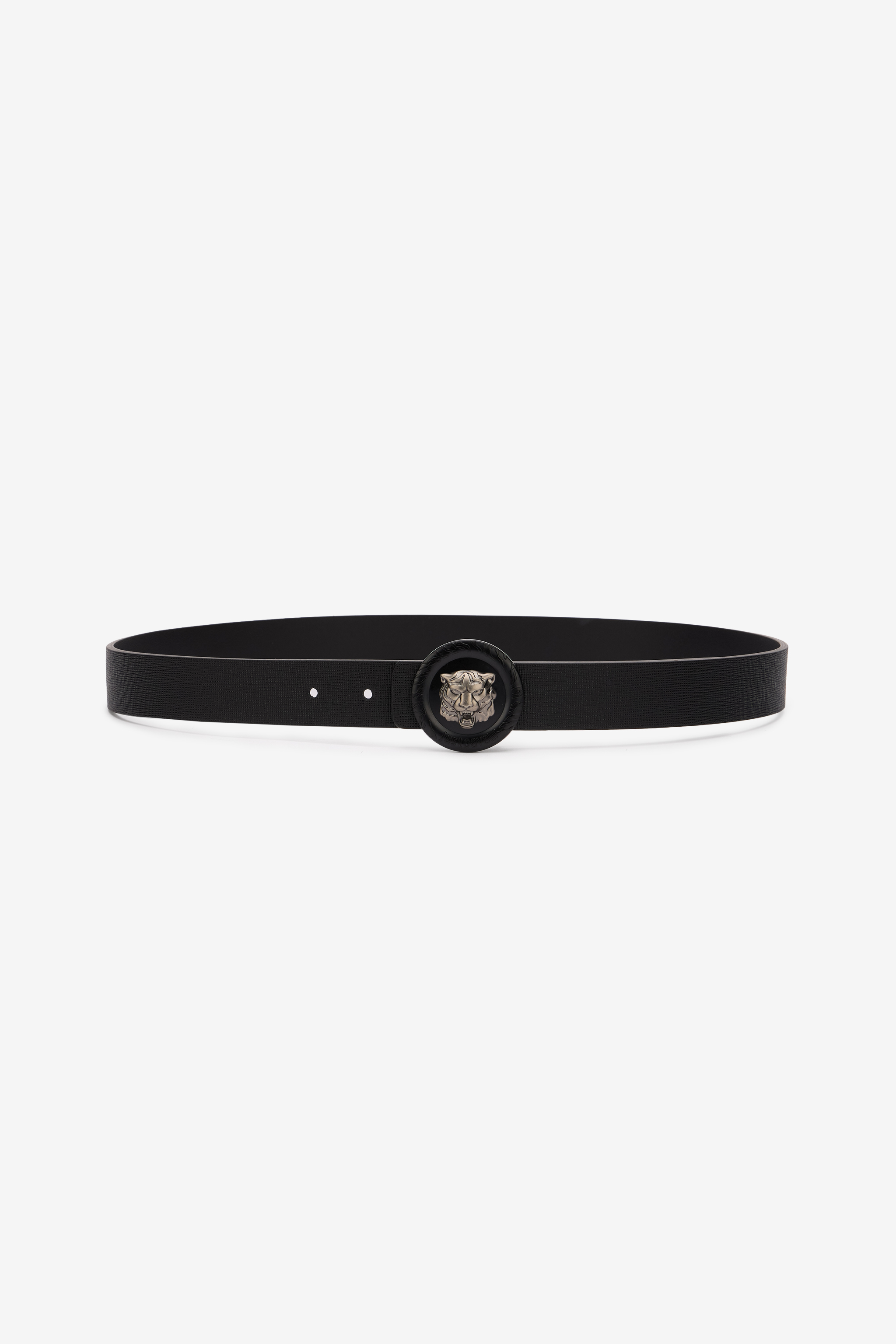 Roberto Cavalli Black Belt
