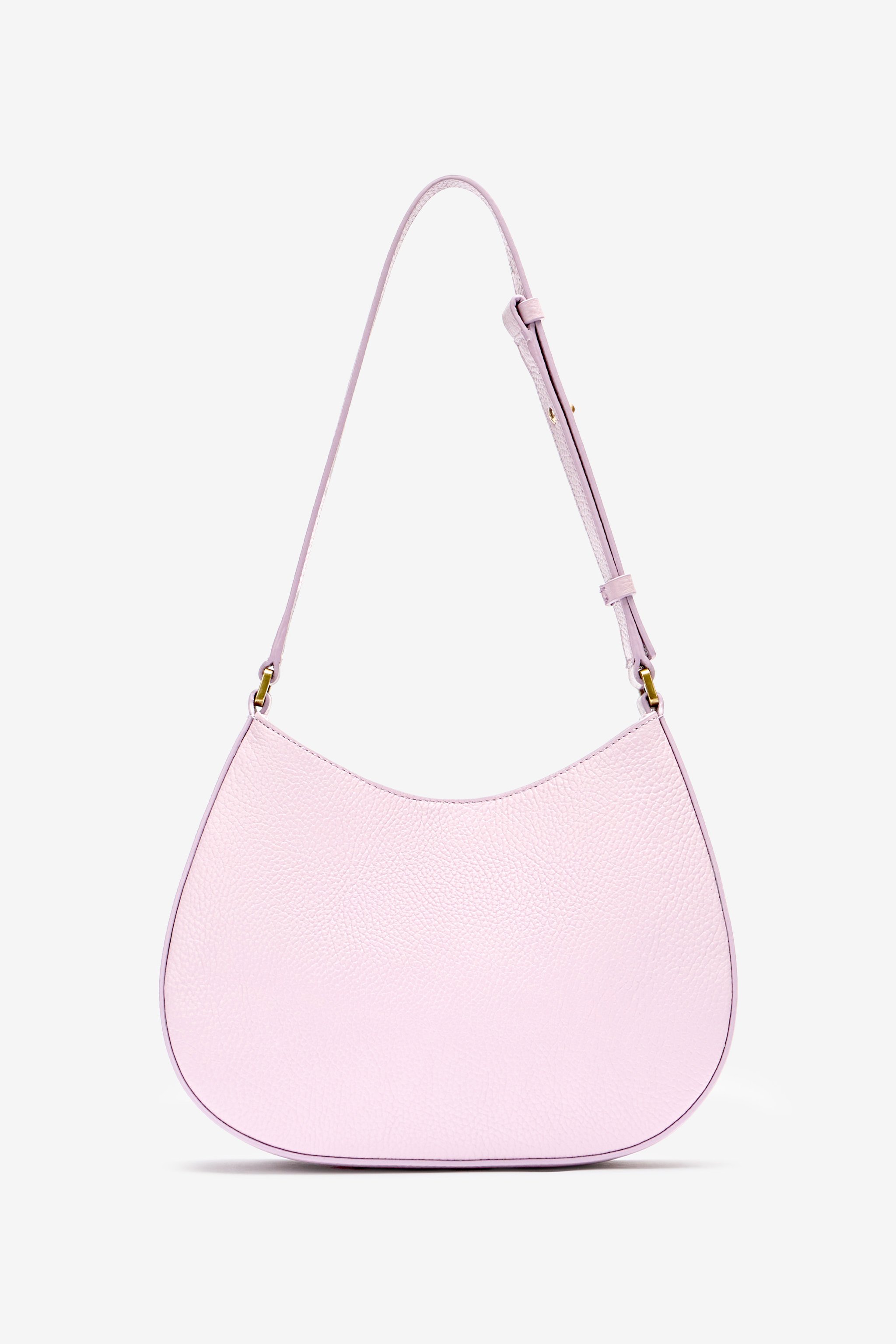 ROBERTO CAVALLI SCHULTERTASCHE MIT RC-MONOGRAMM 
