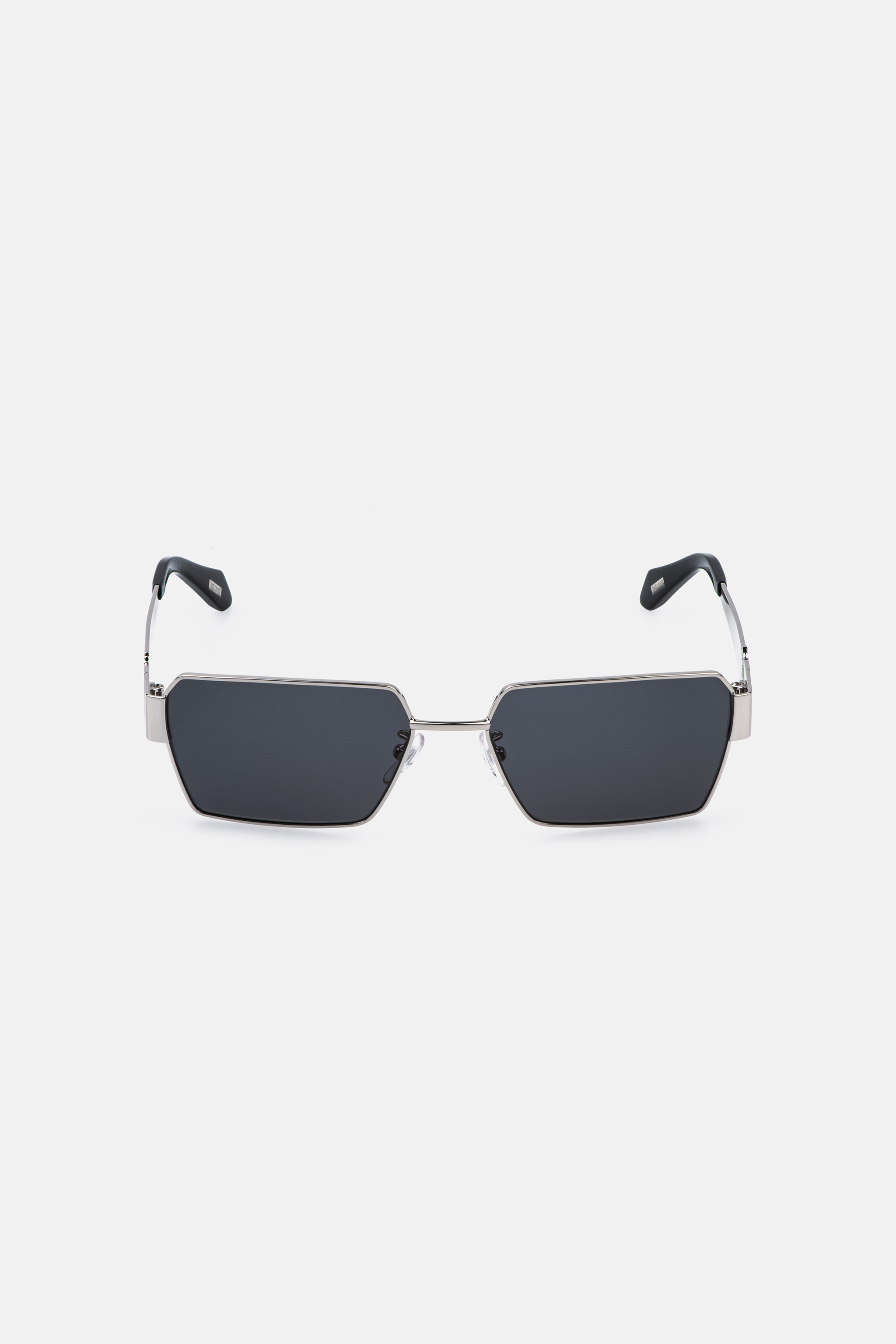 Sunglasses Just Cavalli