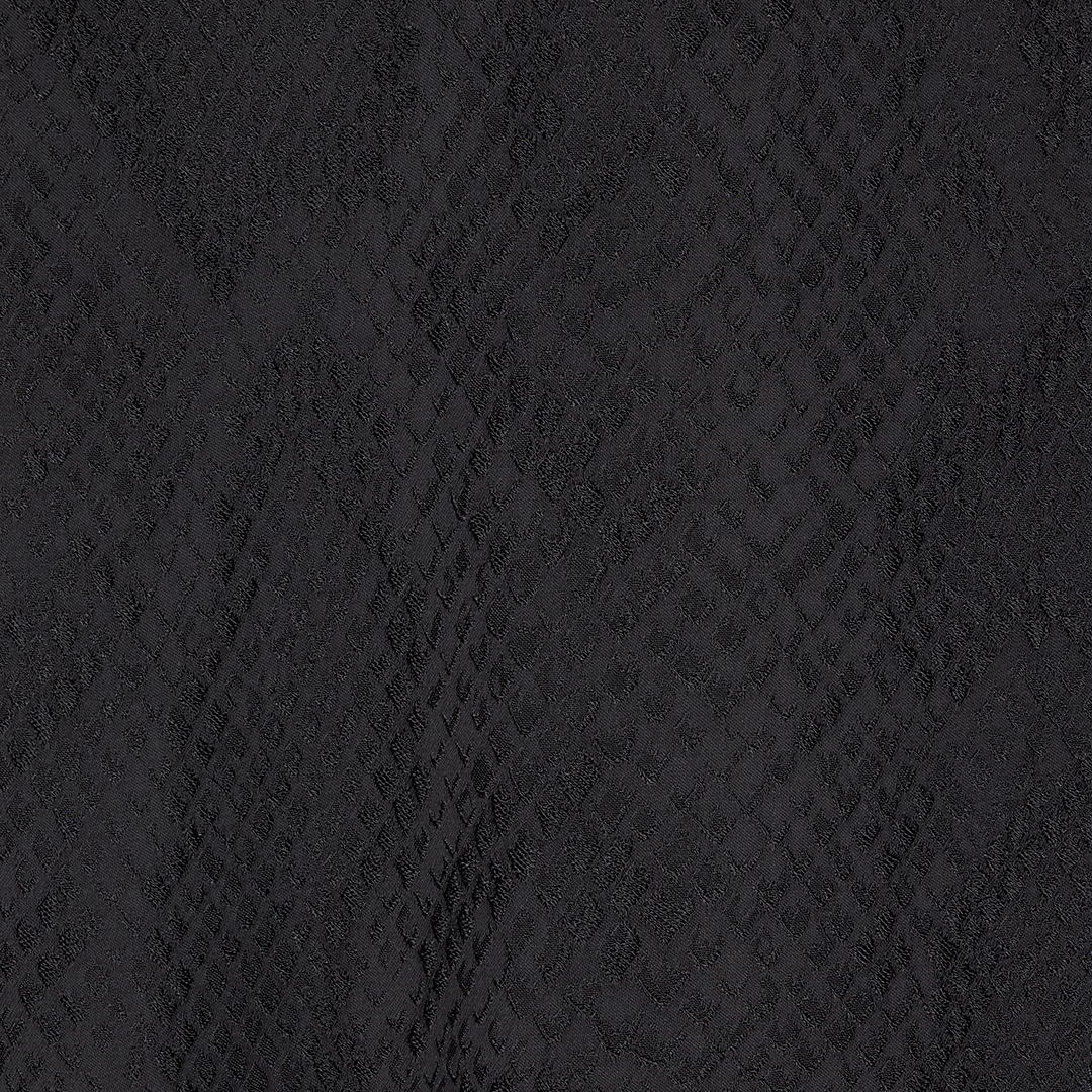 ROBERTO CAVALLI BOMBERJACKE MIT PYTHON-EFFEKT