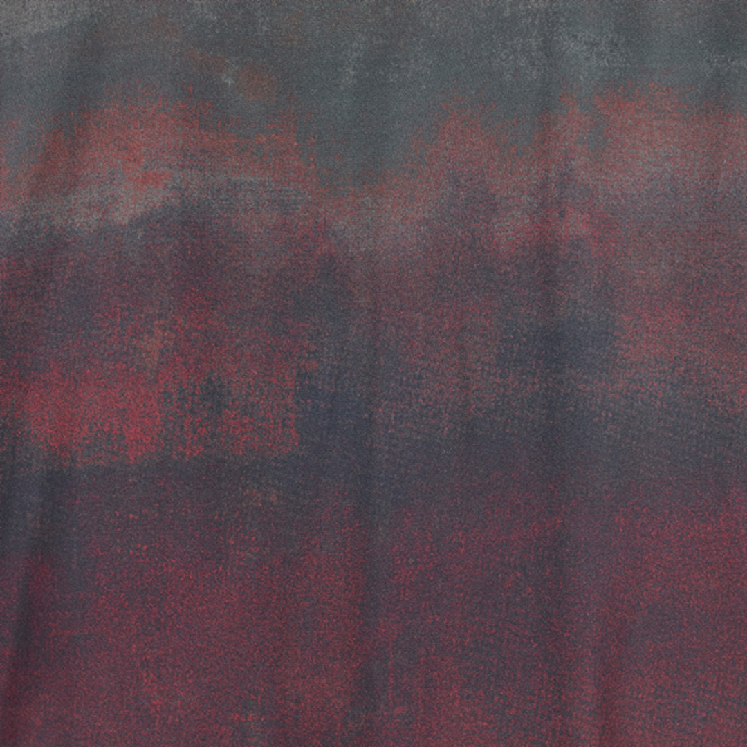 Shop Roberto Cavalli Silk Shirt With Garment-dyed Effect
