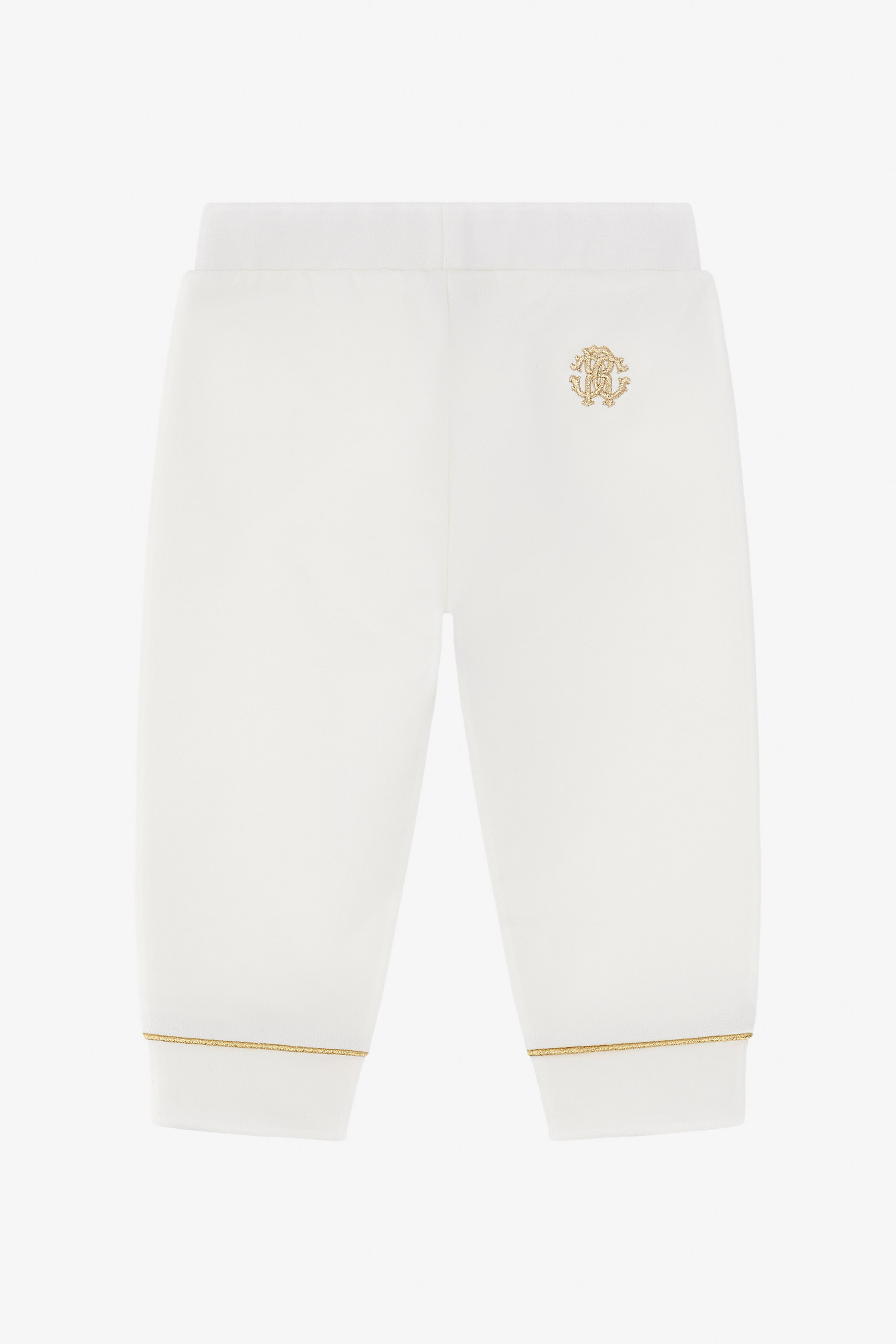 RC Logo Pants