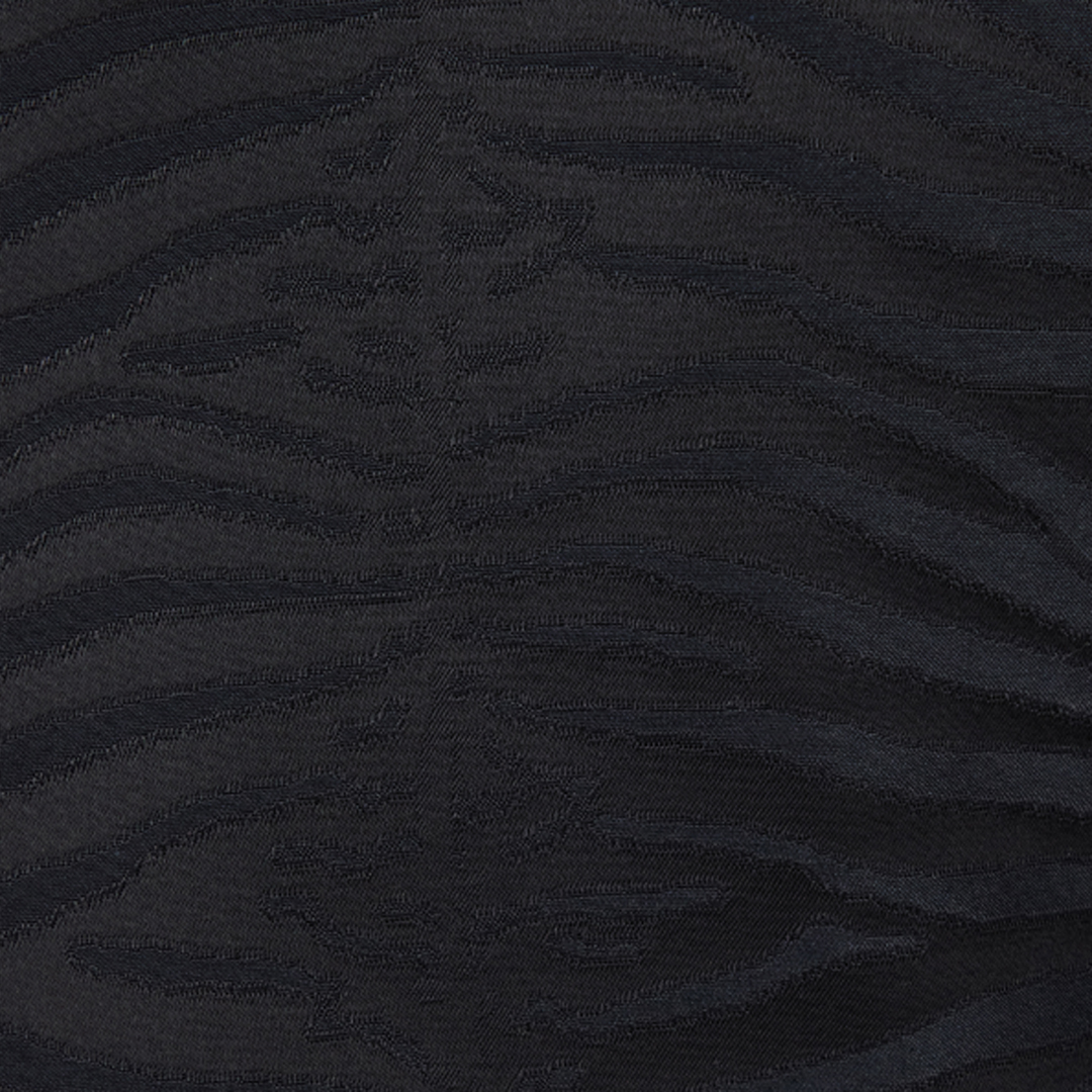 Roberto Cavalli Single-breasted Blazer In Black