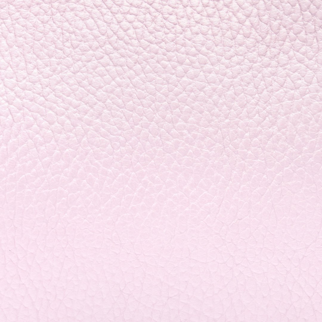 ROBERTO CAVALLI SCHULTERTASCHE MIT RC-MONOGRAMM 