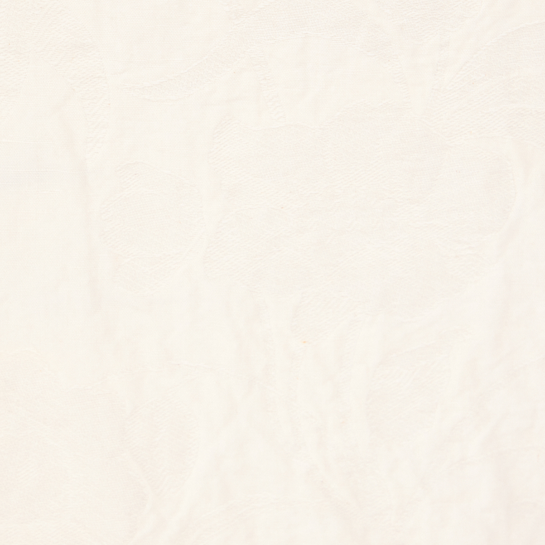 Shop Roberto Cavalli Midi-rock Mit Kordelzug In Ivory