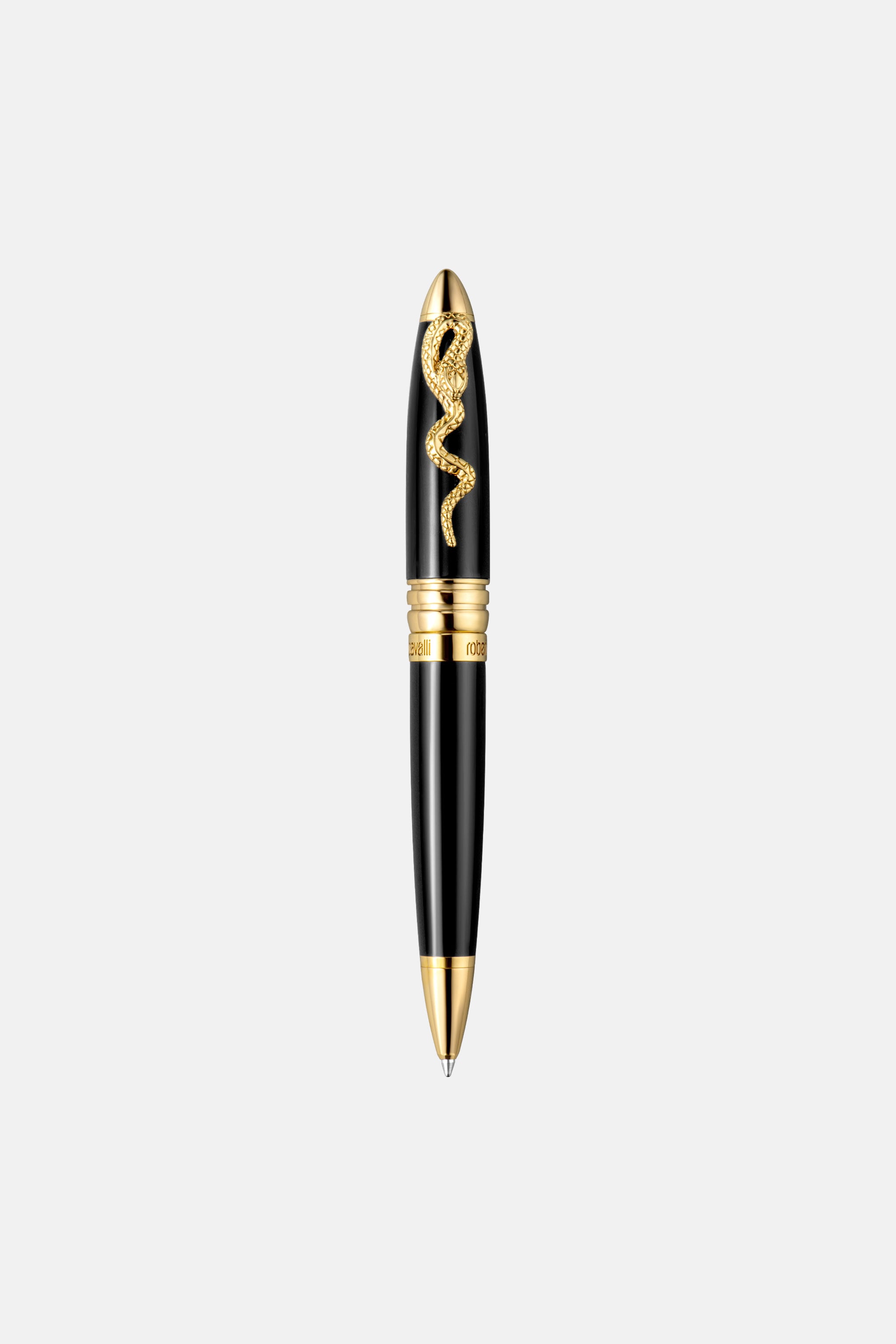Roberto Cavalli ROBERTO CAVALLI PEN | Thumbnail 5