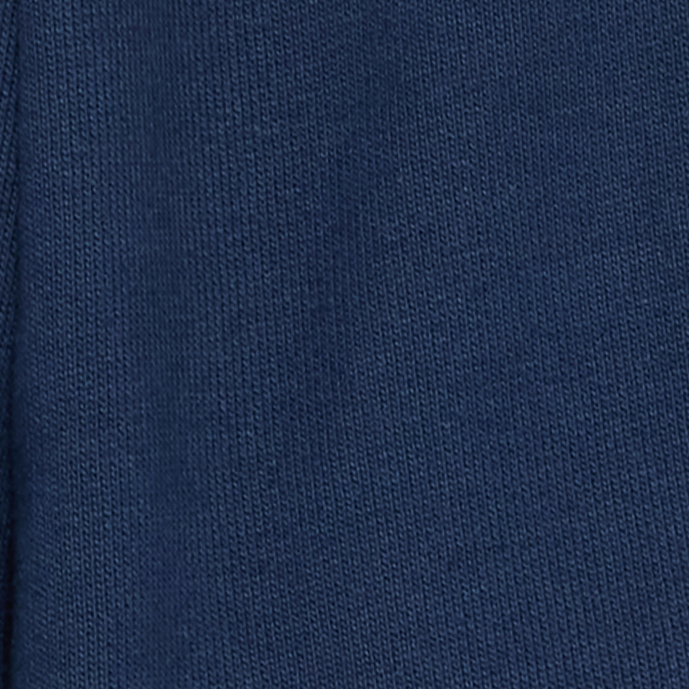 Sport Pants With Contrasting Bands And RC Monogram