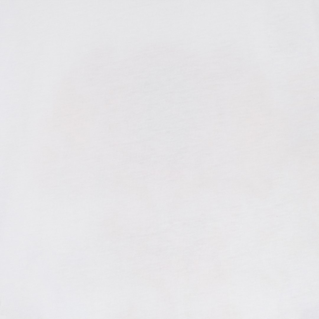 Embleme Print T-Shirt with Monogram