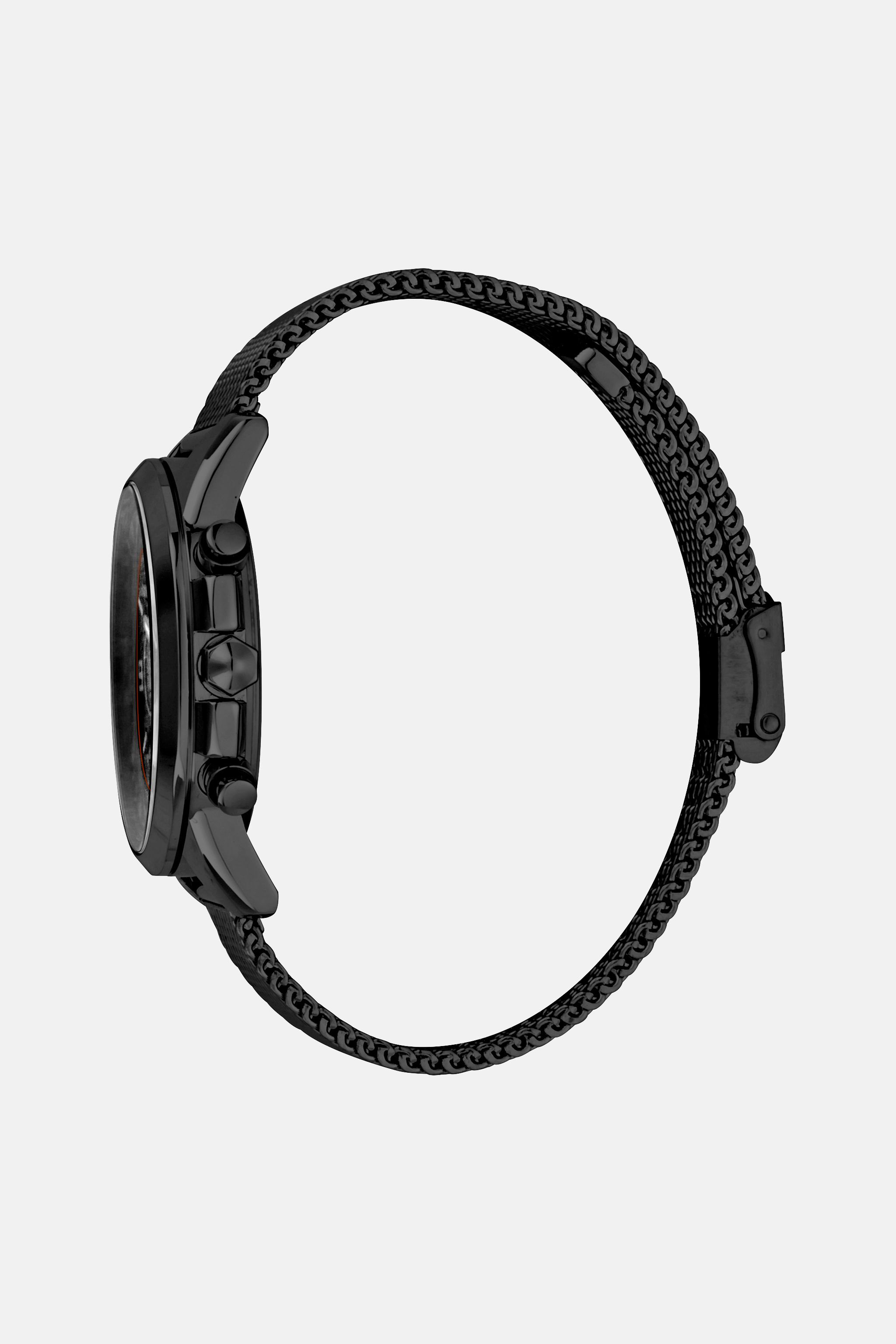 Just Cavalli Sport collection Watch