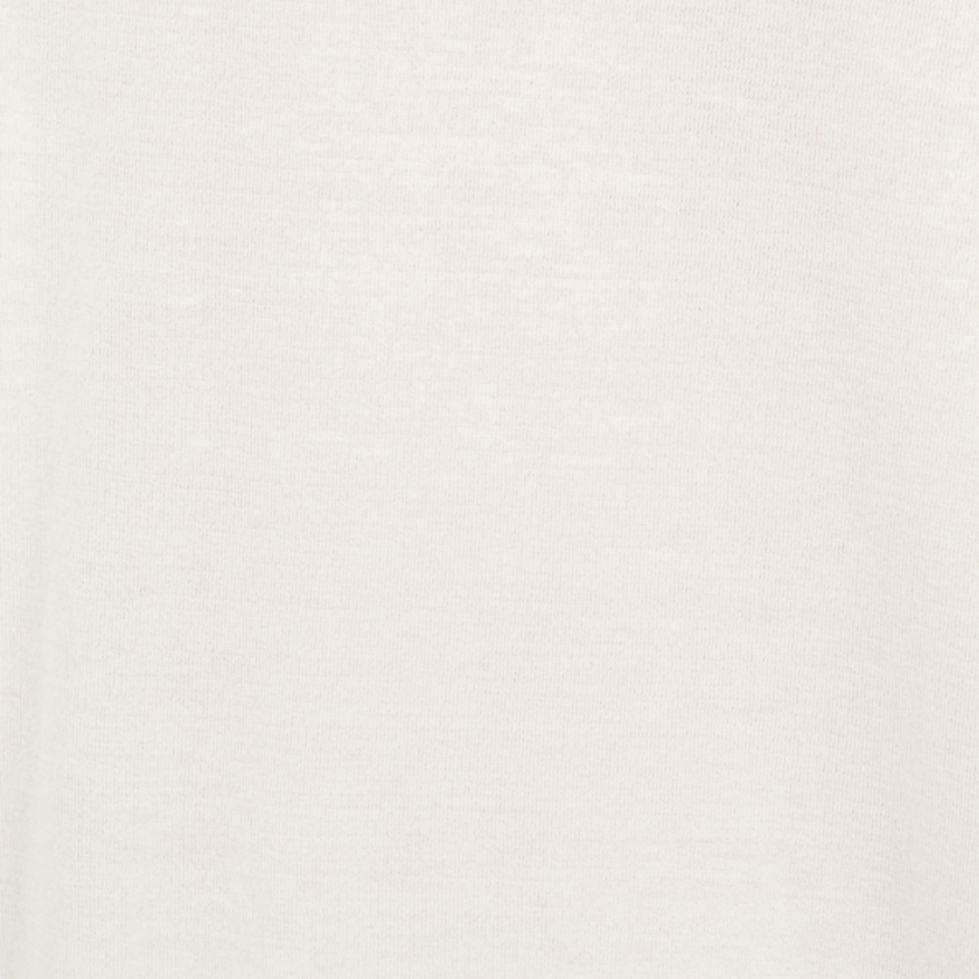 Roberto Cavalli Cotton Sweater In White
