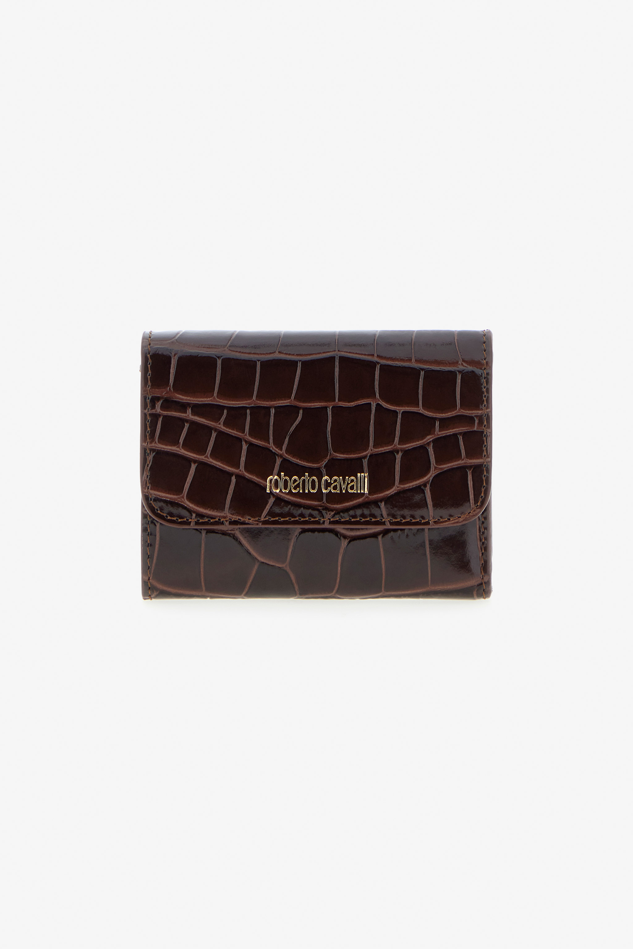 Aeta - Wallet - Gray Beige - Rendez-Vous Store
