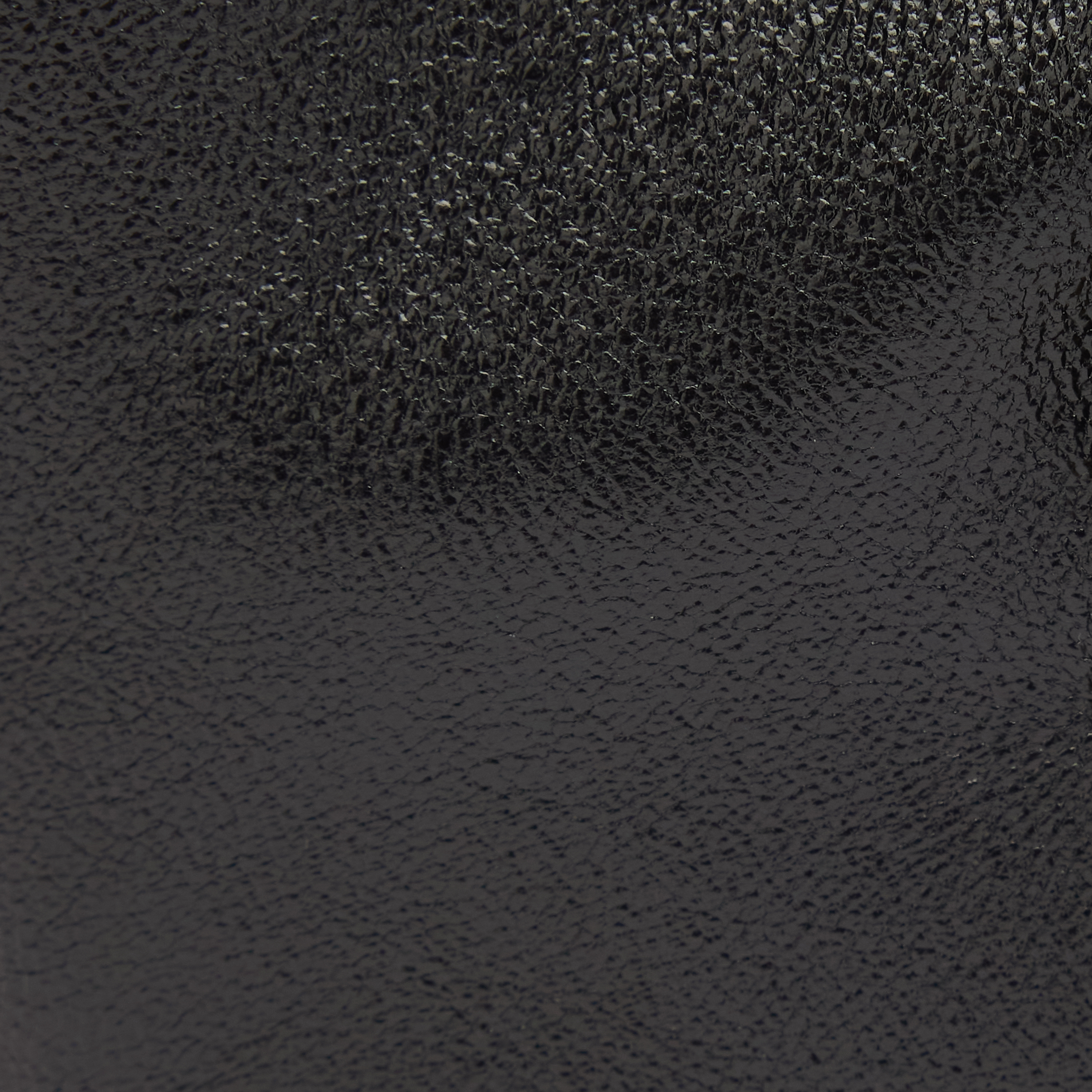ROBERTO CAVALLI HOBO BAG MIT MONOGRAMM MIRROR SNAKE