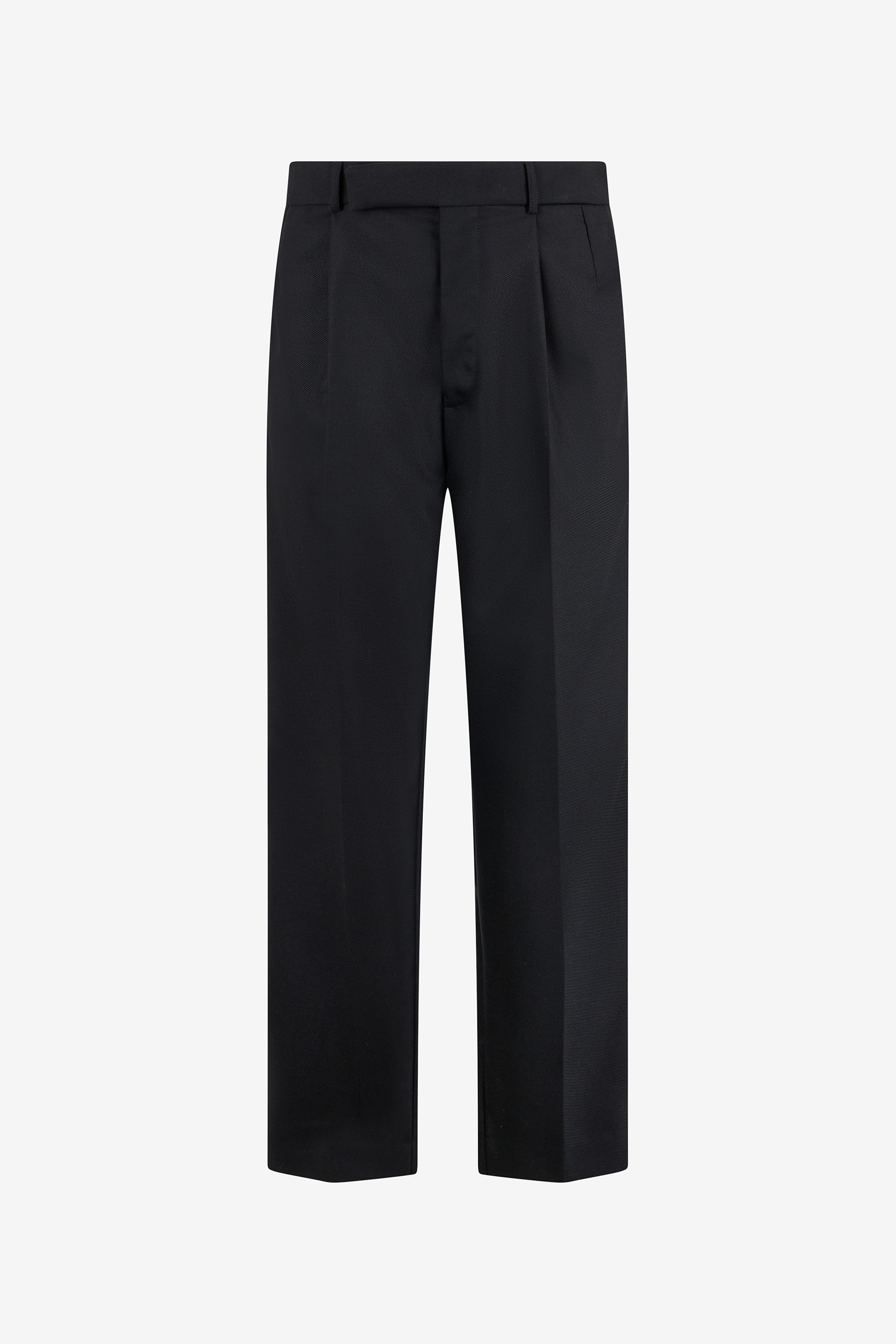 Roberto Cavalli Elegant Trousers
