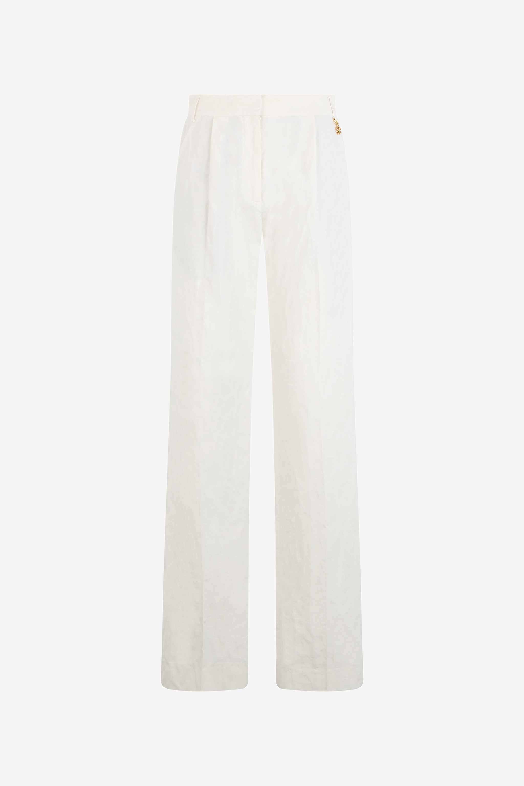 Roberto Cavalli Palazzo Pants