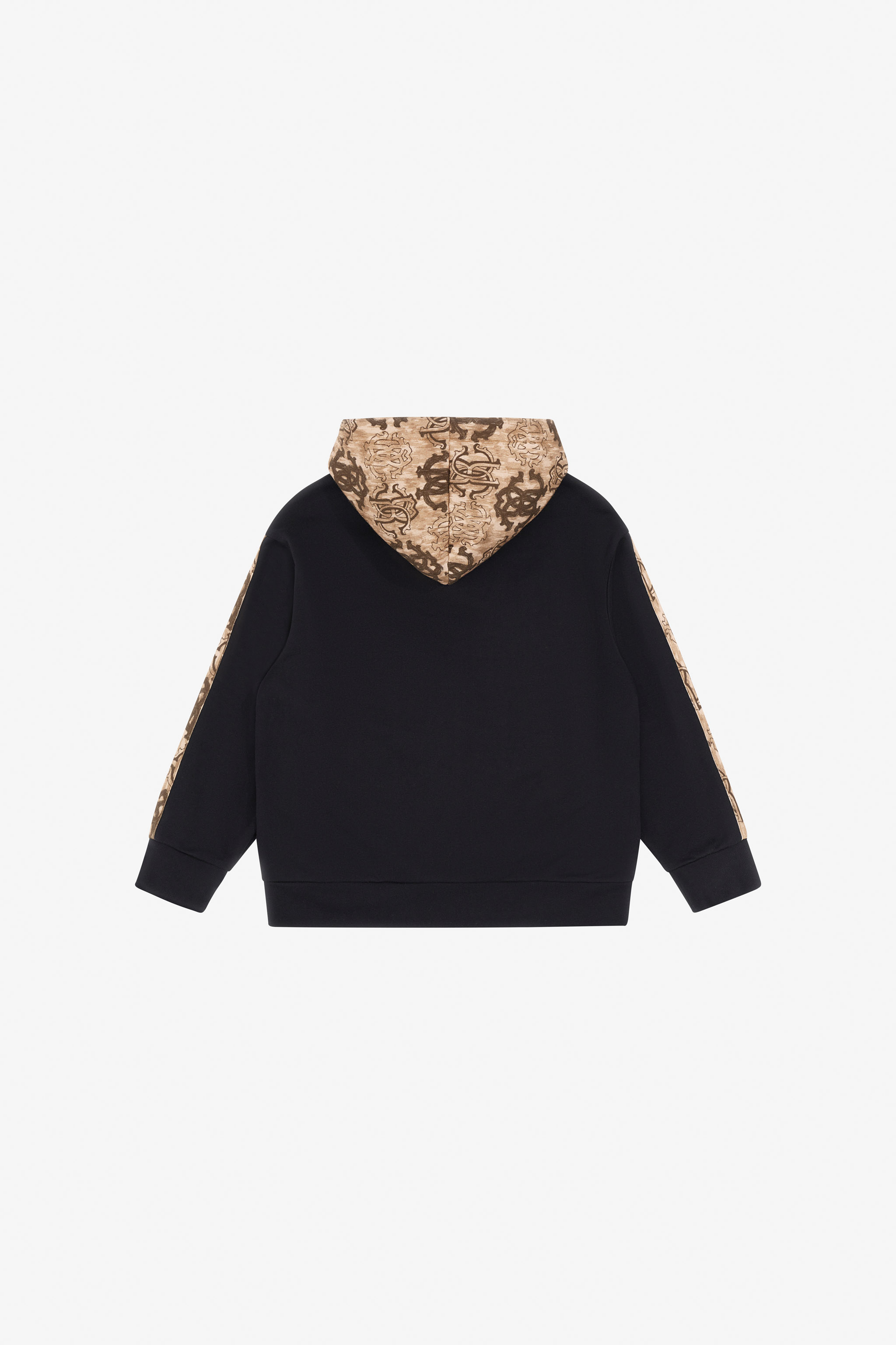 RC Logo Sweatshirt