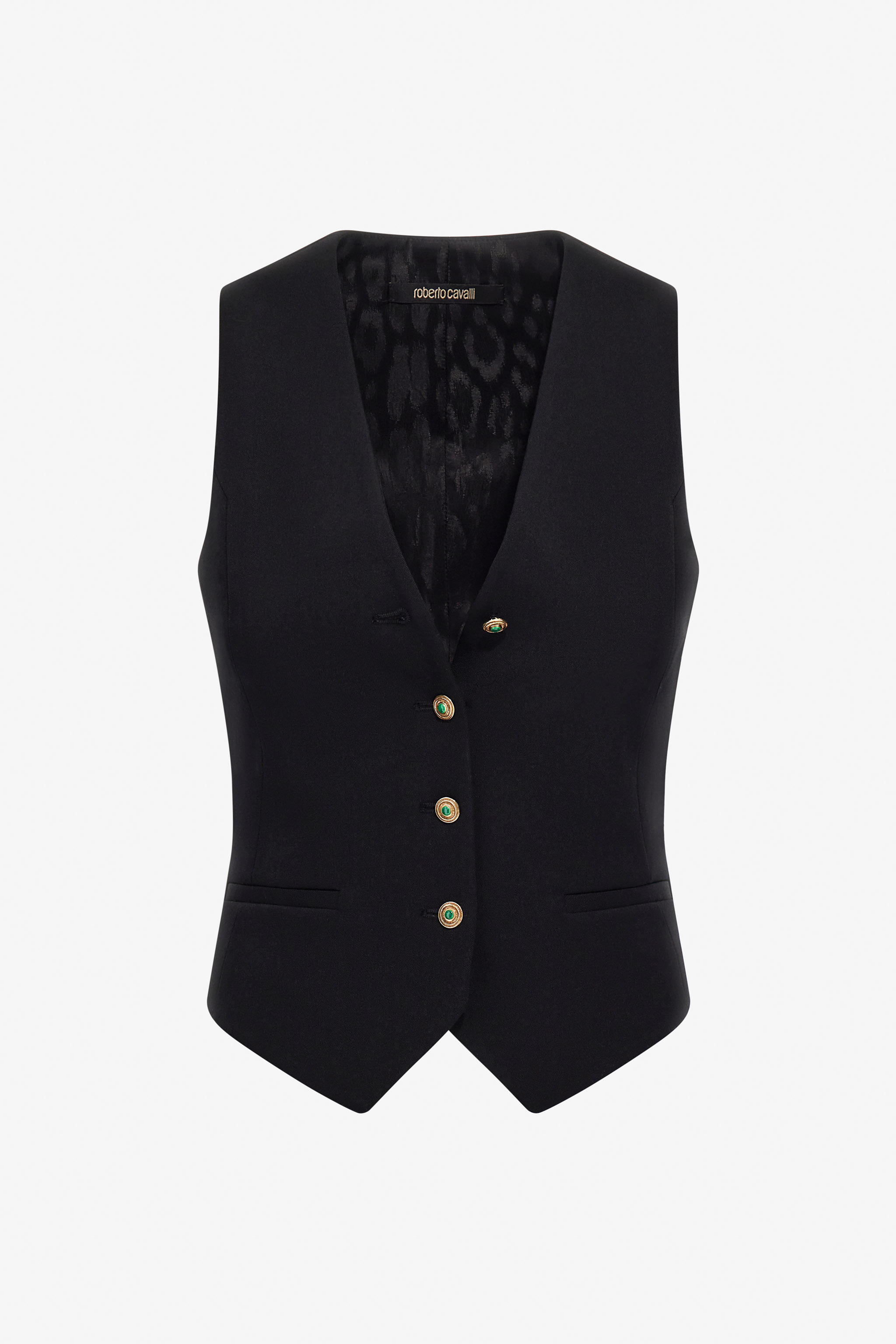 【即完売品】BoTT Quilted Sparkle Vest ブラック BoTTQuilted Sparkle Vest - Apple Butter Store