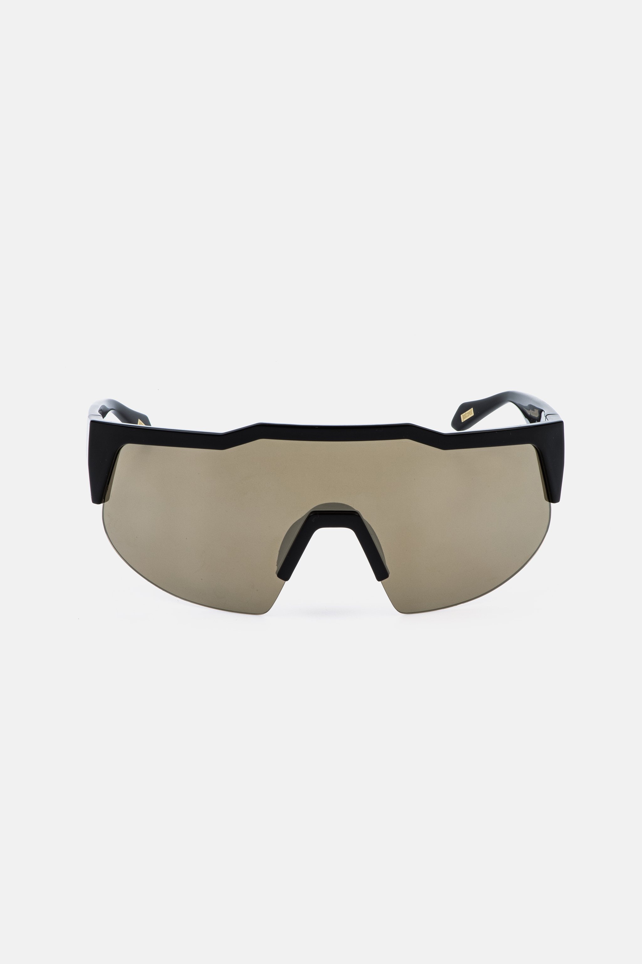 Roberto Cavalli Sunglasses Just Cavalli In Black