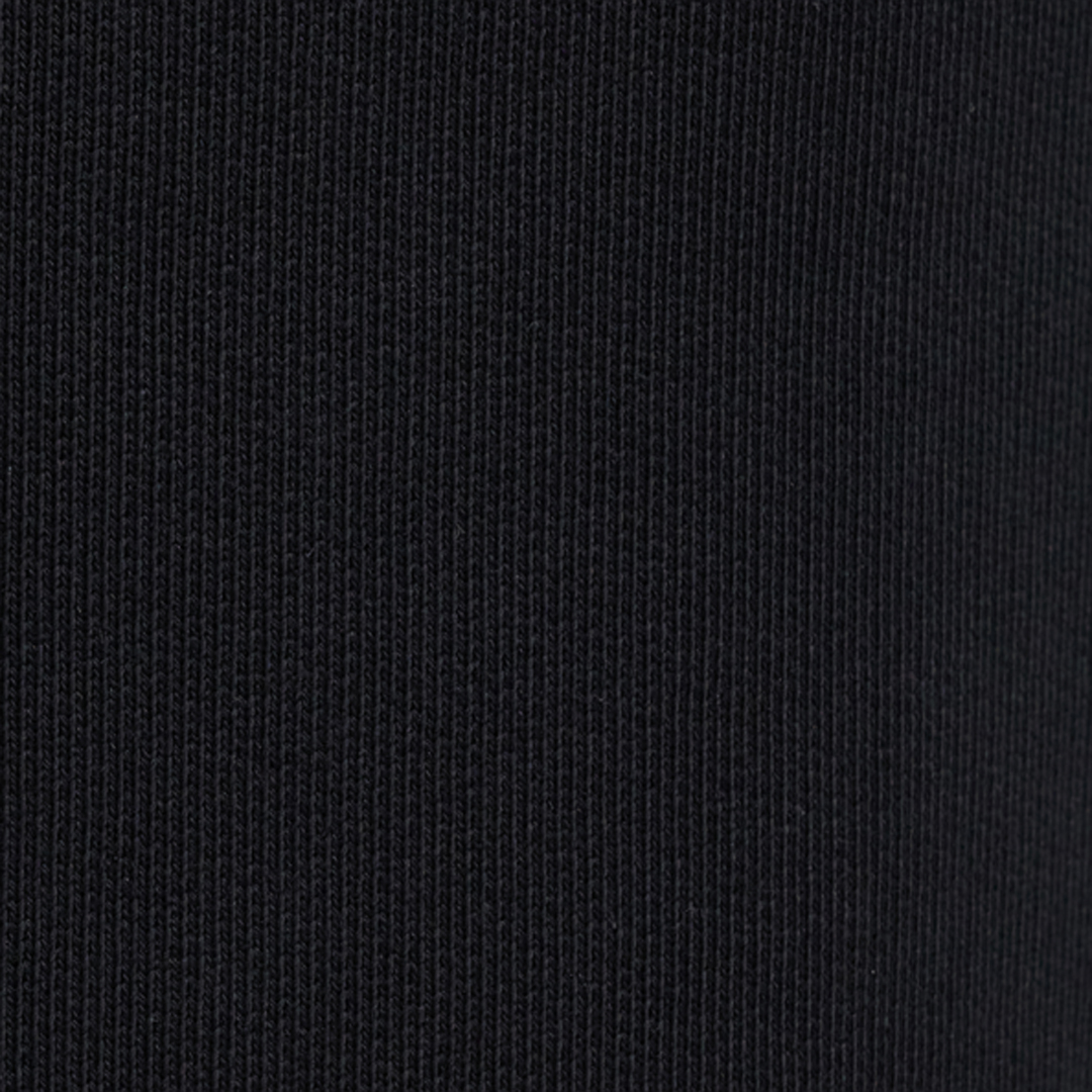 Roberto Cavalli Black Roar Trousers | Thumbnail 4 Roberto Cavalli Black Roar Trousers | Thumbnail 4