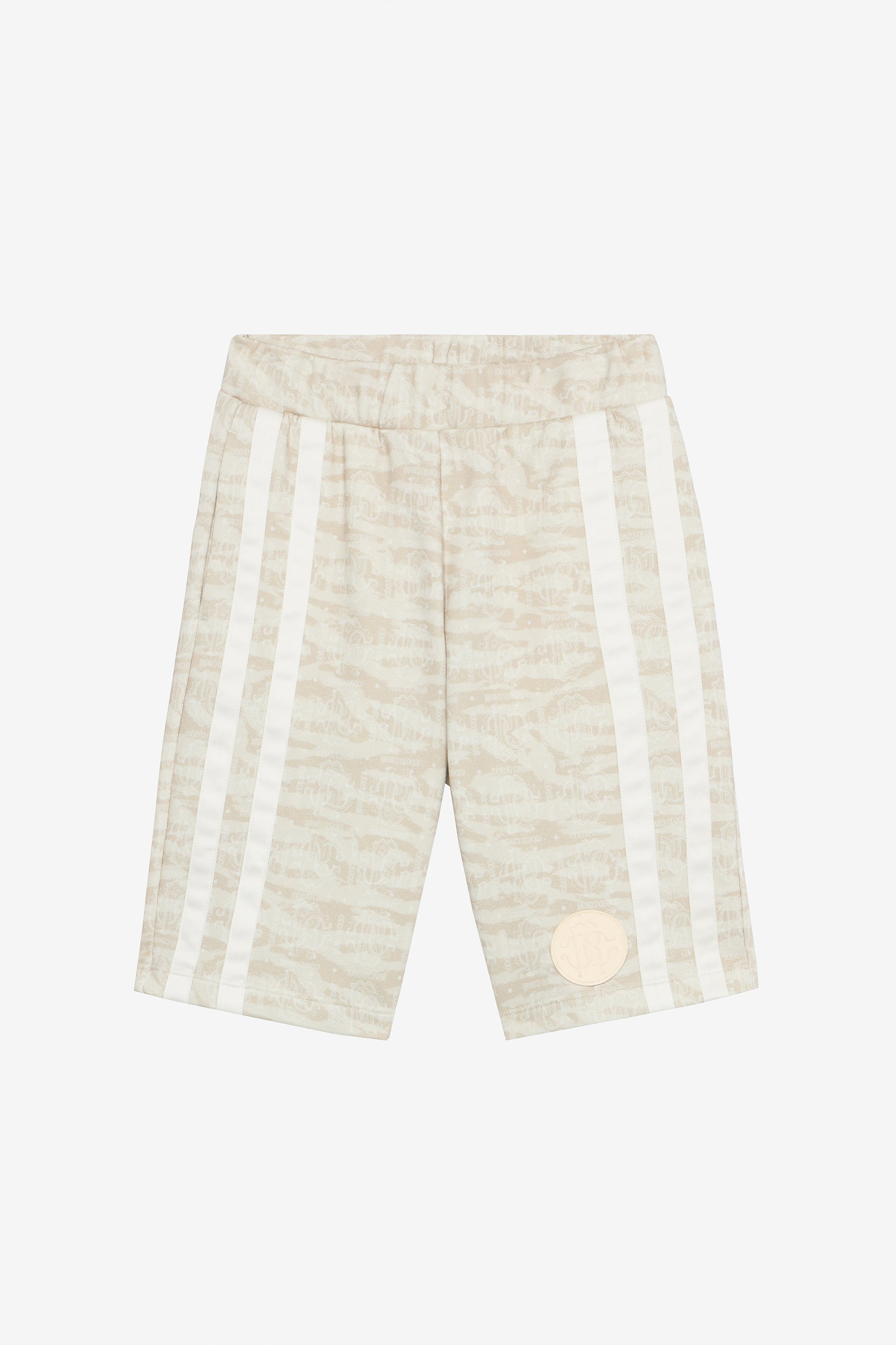 ショートパンツ THEAIRTOWN tiger shorts 5BJH1472 SP418A502R_OLV_8.jpg?v=1717535370