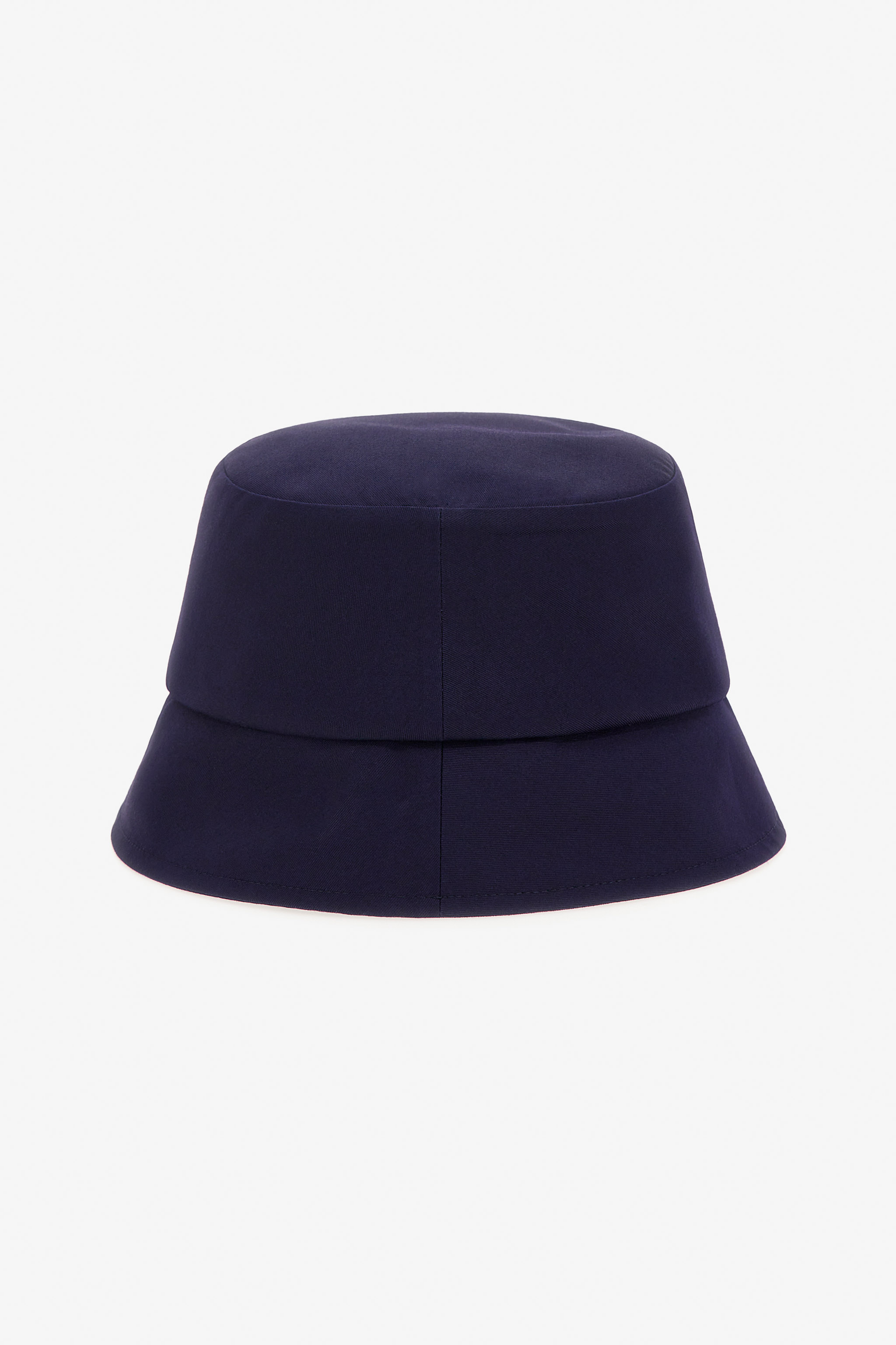 ROBERTO CAVALLI CAP WITH LOGO