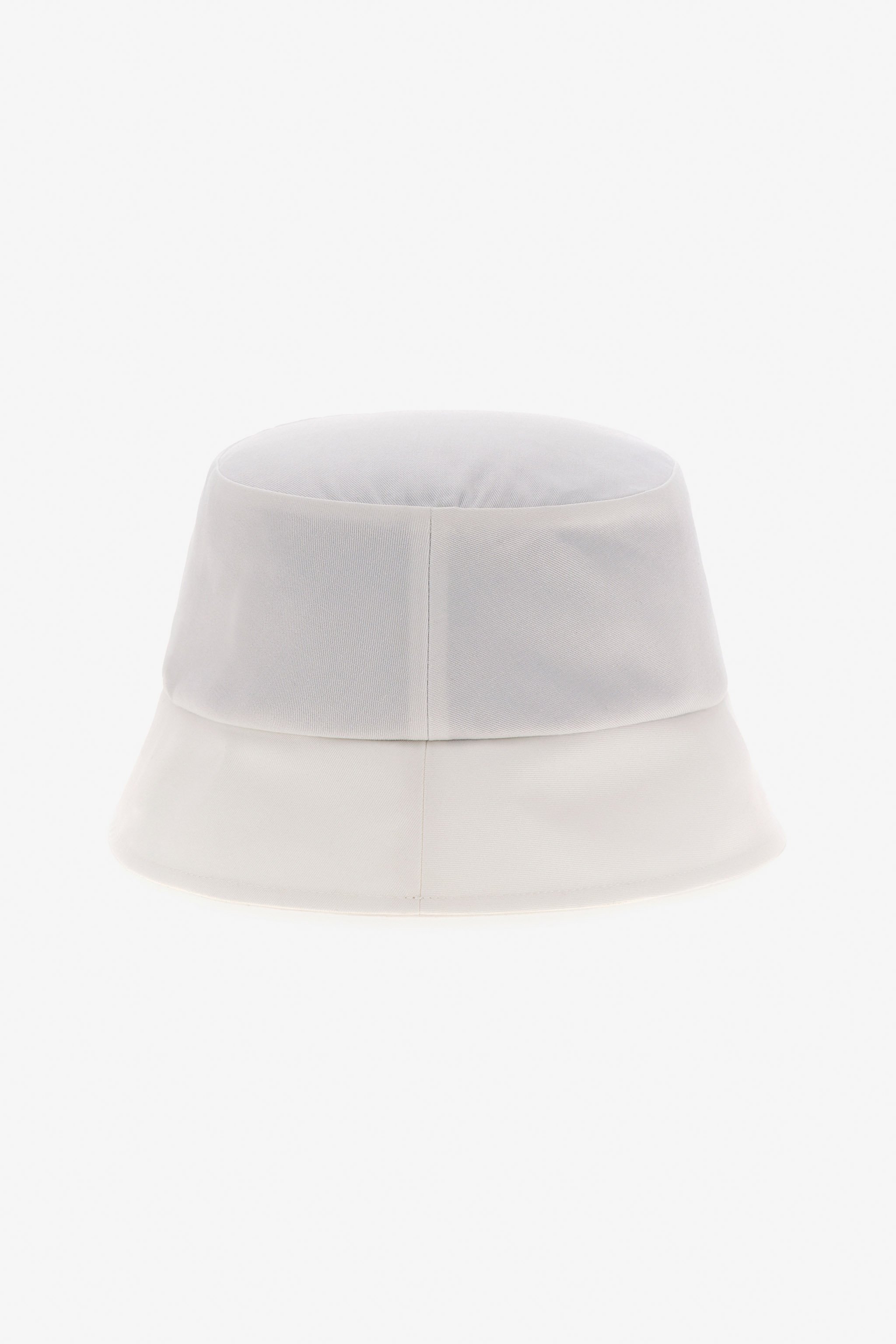 ROBERTO CAVALLI CAP WITH LOGO