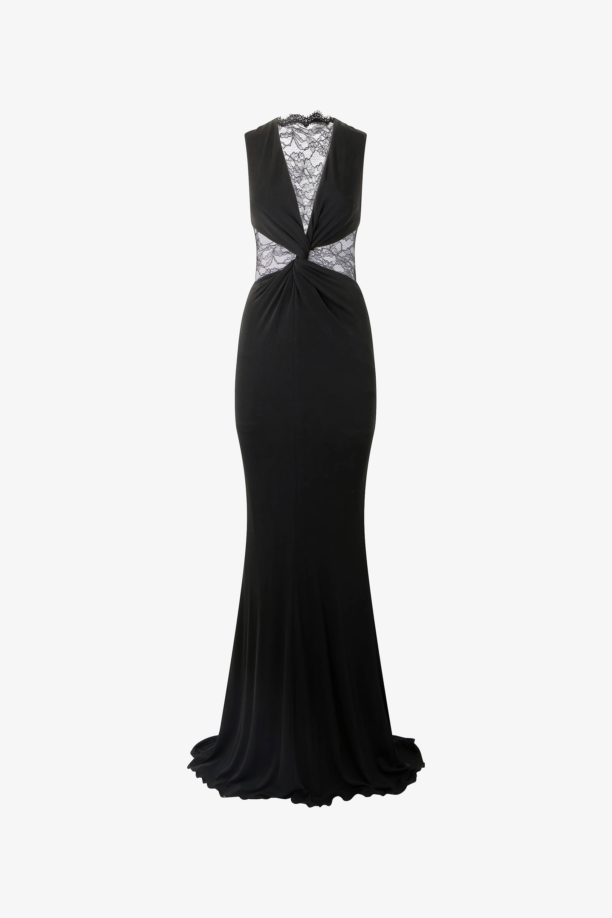 Roberto cavalli ブラック ロングドレス　サイズS 15122590BK_14_f.jpg?impolicy=