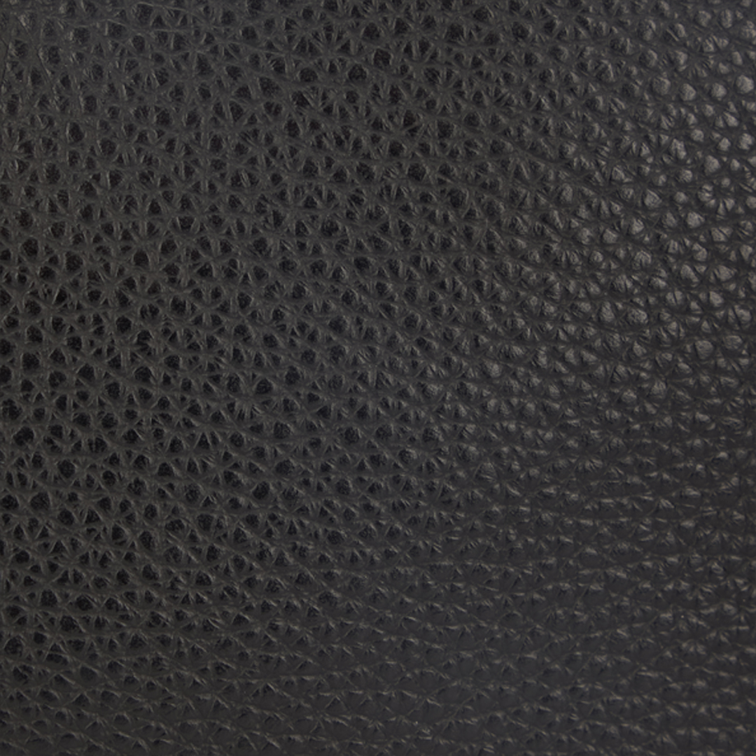 Flat Clutch With Studs