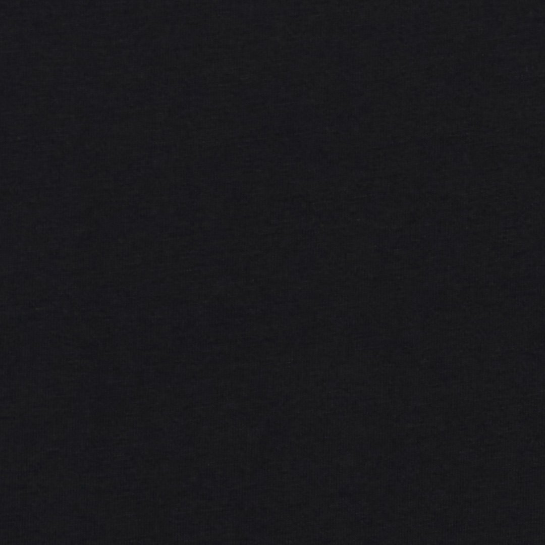 T-Shirt With Zebra Print And Logo