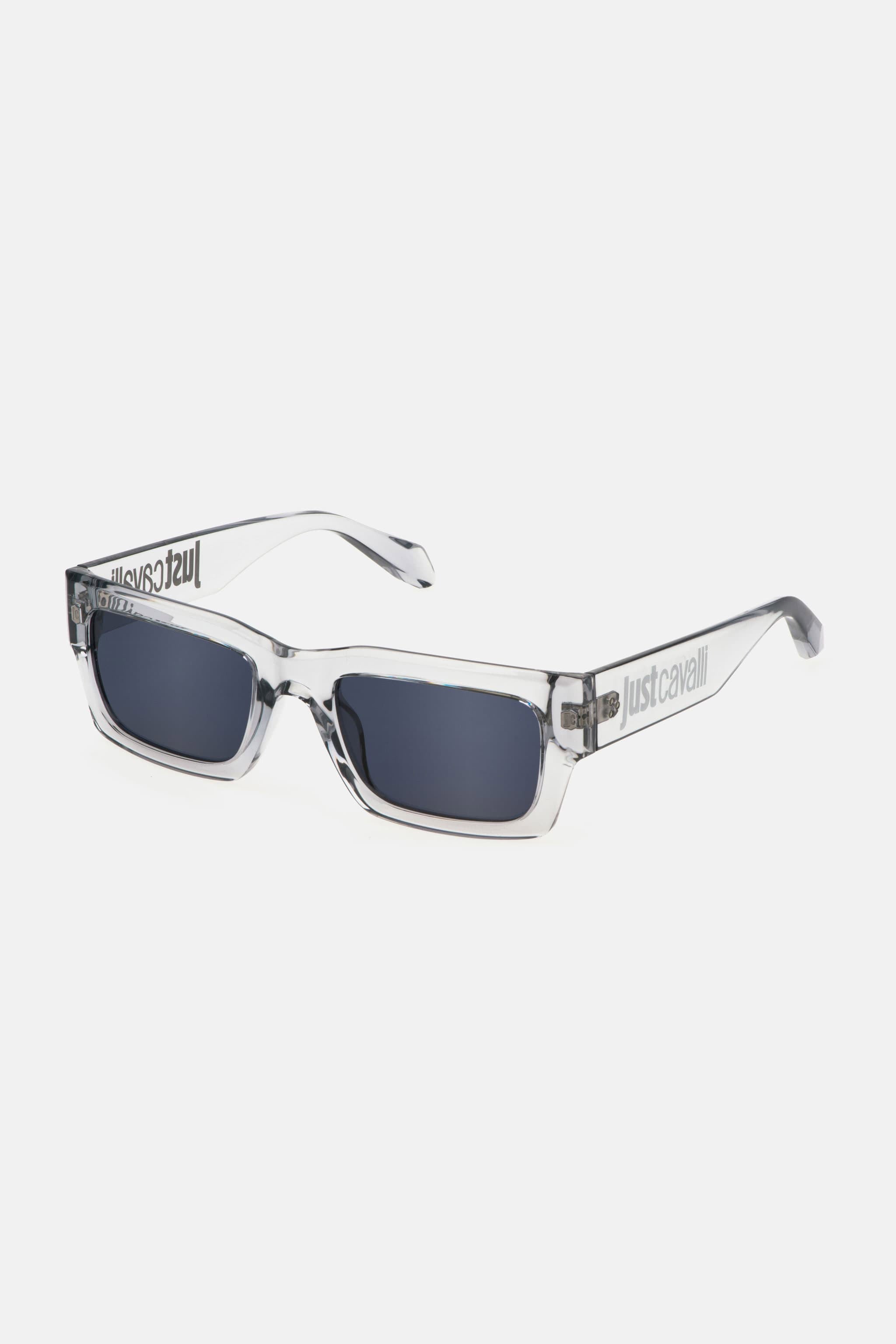 Roberto Cavalli Sunglasses Just Cavalli - Women's Accessories