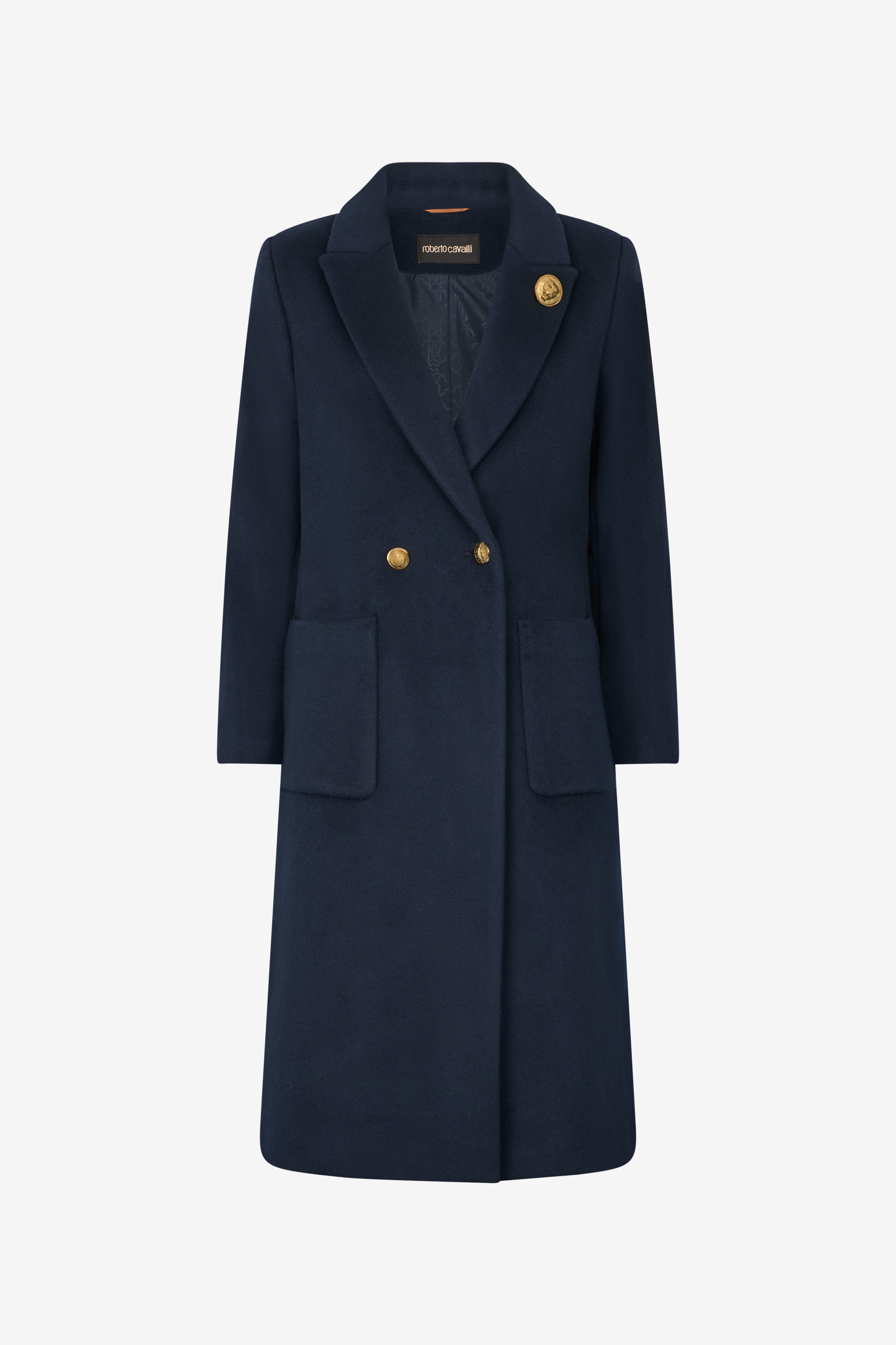 リノ(CLUÉL Collaboration) CHAMBRAY COAT Unconstructed tailored clothing for summer . #DoubleRL #RRL