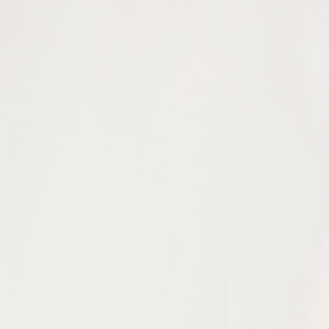 Roberto Cavalli White Tailored Blazer In White