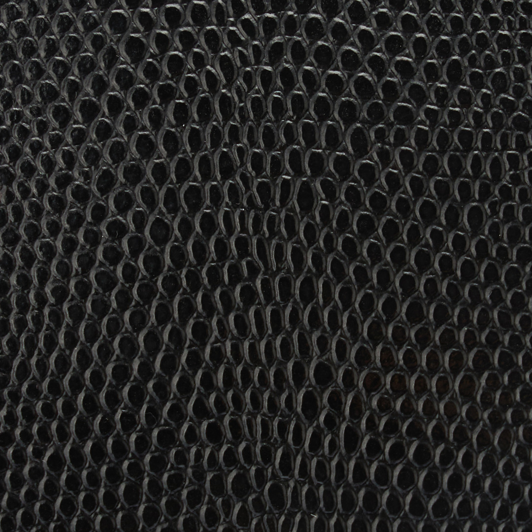 Roberto Cavalli Handbag With Monogram Rc In Black