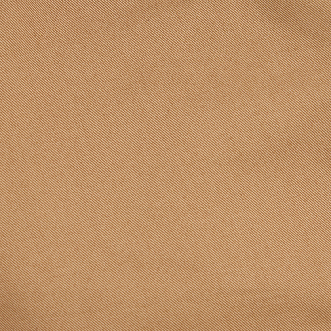 Roberto Cavalli Hazelnut Cargo Shorts With Rc Monogram In Brown