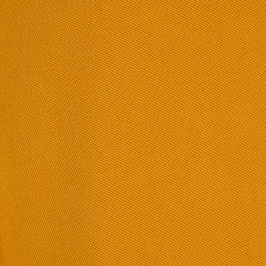 Roberto Cavalli Fluid Trousers In Yellow