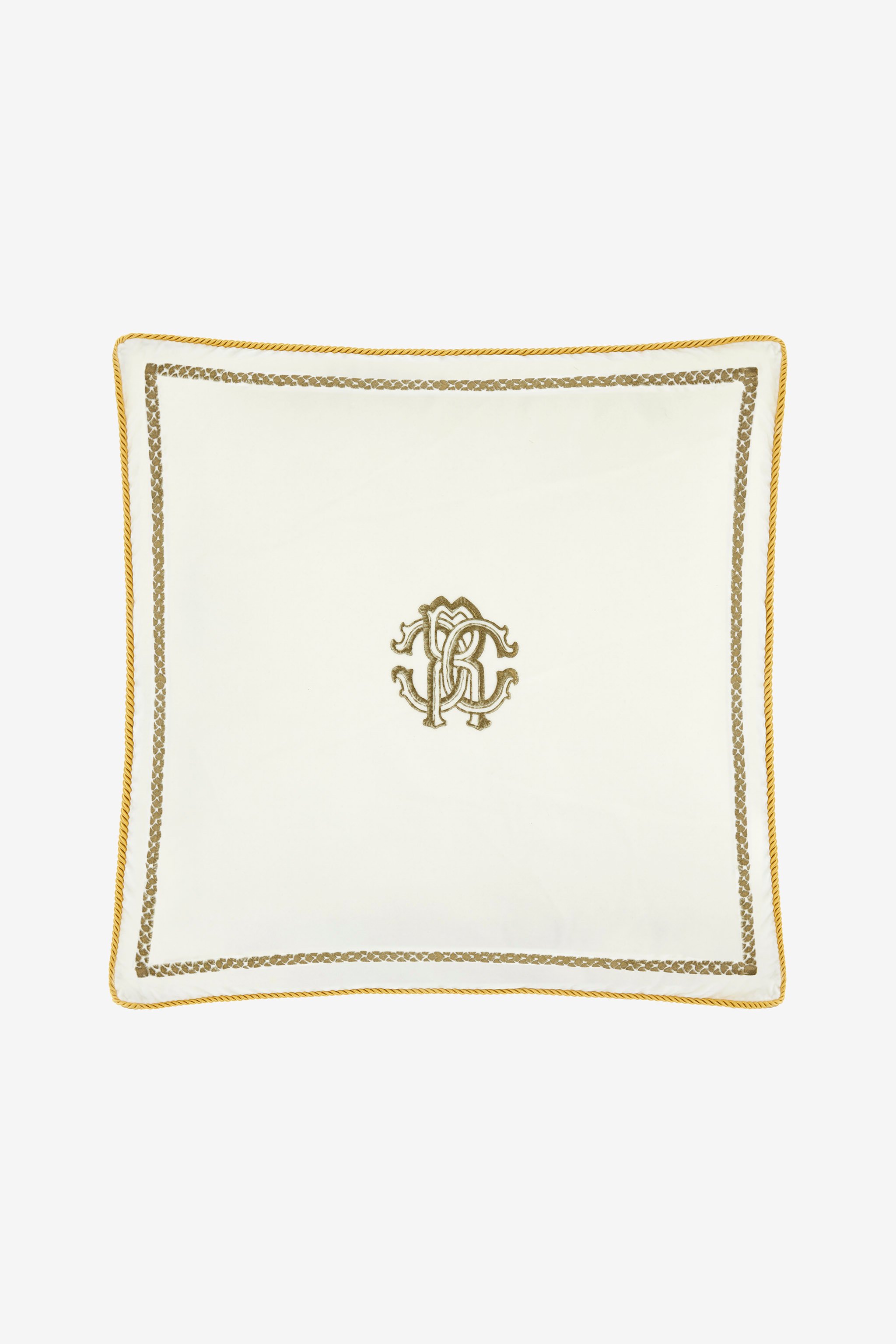 Cushion VENEZIA White