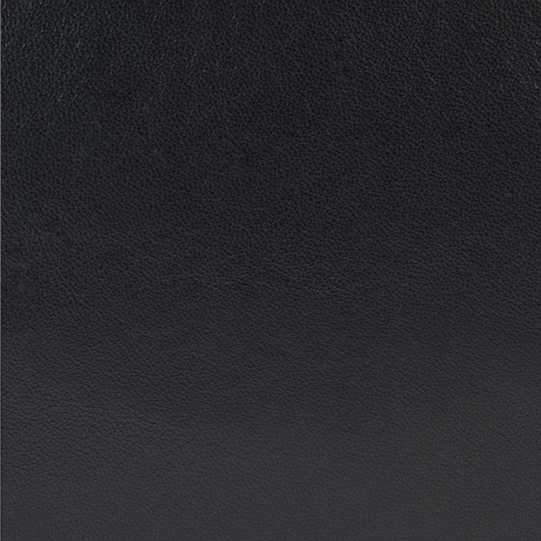 Roberto Cavalli Black Shopper Bag With Chain In Black