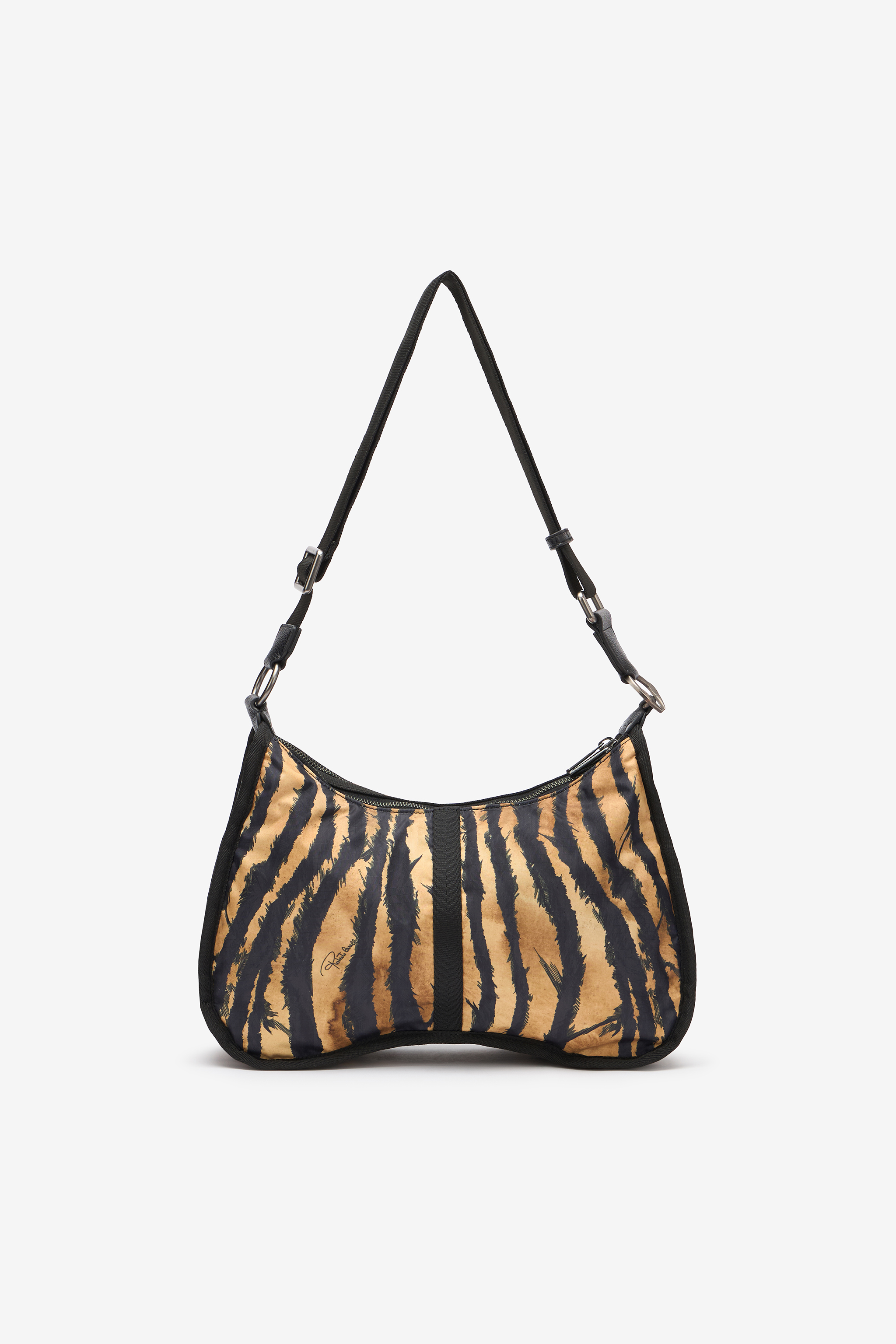 ROBERTO CAVALLI TASCHE TORINO